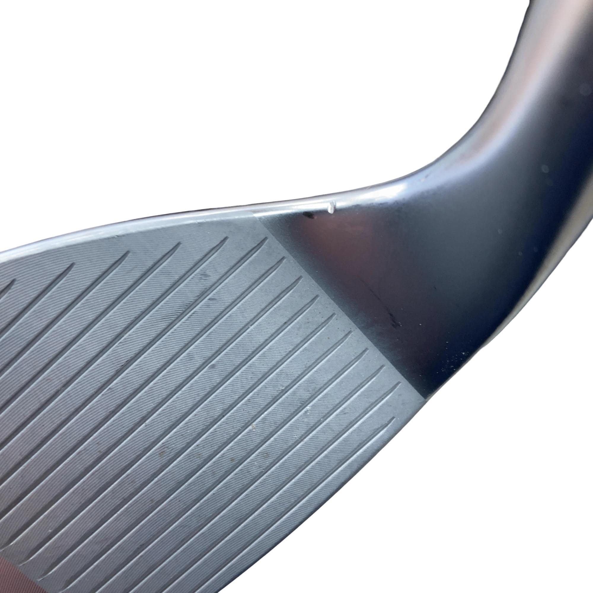 �o�h�m�f�@�f�k�h�c�d�@�S�D�O�@�T�O°�^�P�Q°�@�r