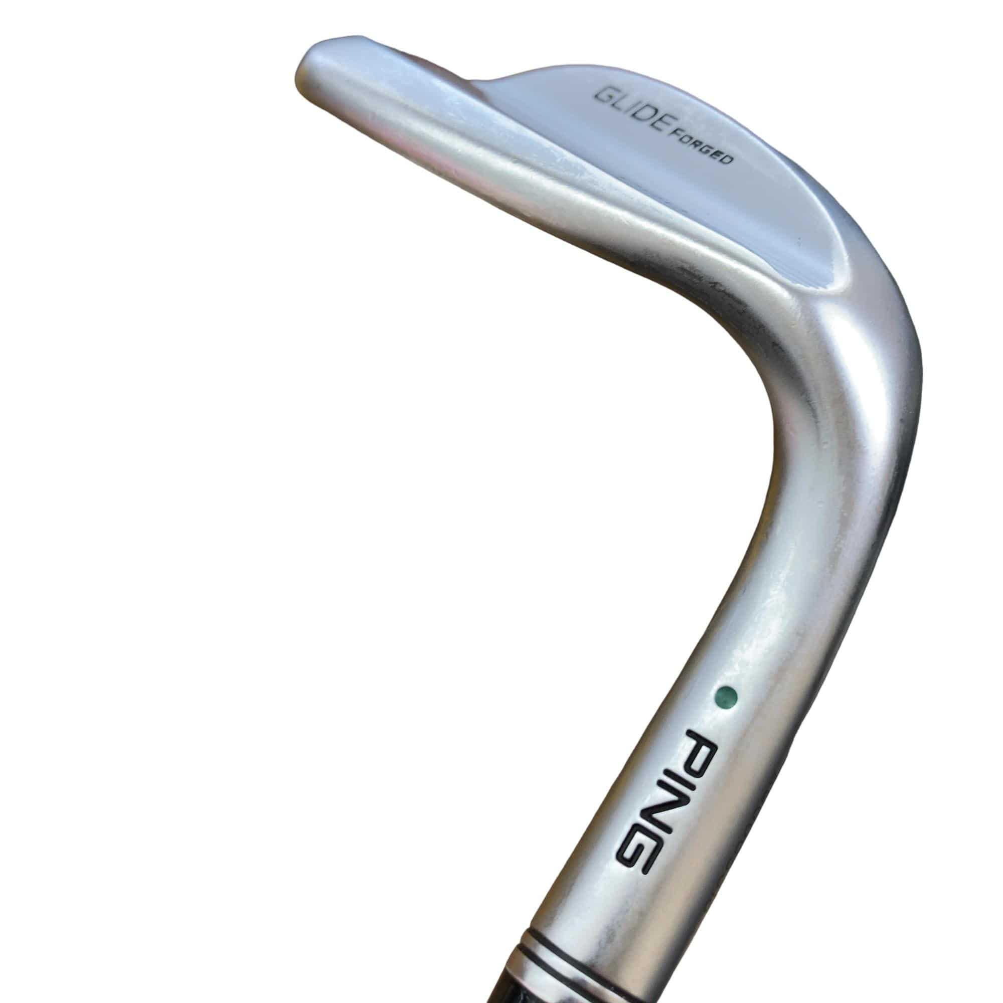 �o�h�m�f�@�f�k�h�c�d�@�e�n�q�f�d�c�@�o�q�n�@�T�X°�^�O�W°�@�r�i�A�[�R�X�t���j