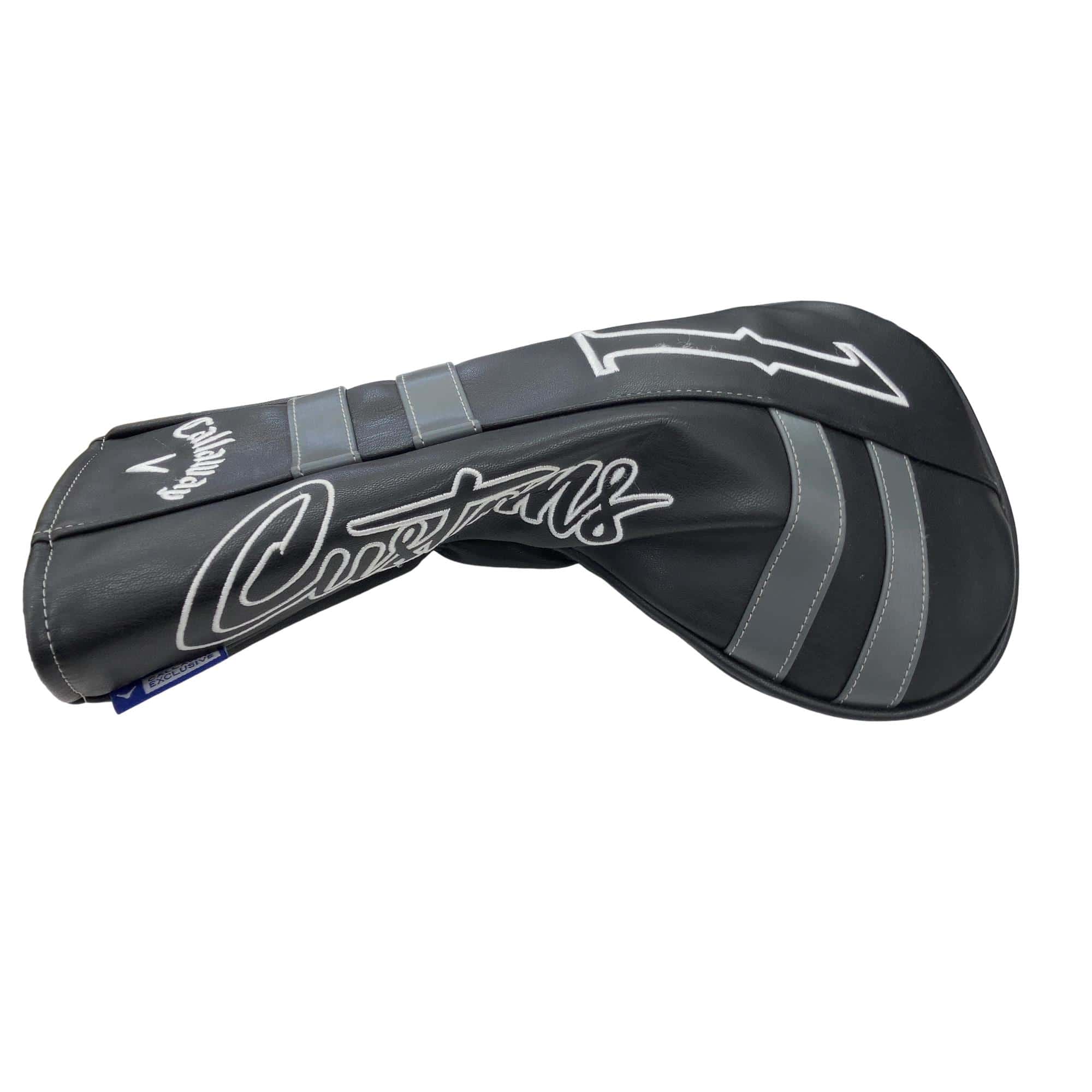 �q�n�f�t�d�@�r�s�@�l�`�w�@�P�O�D�T°