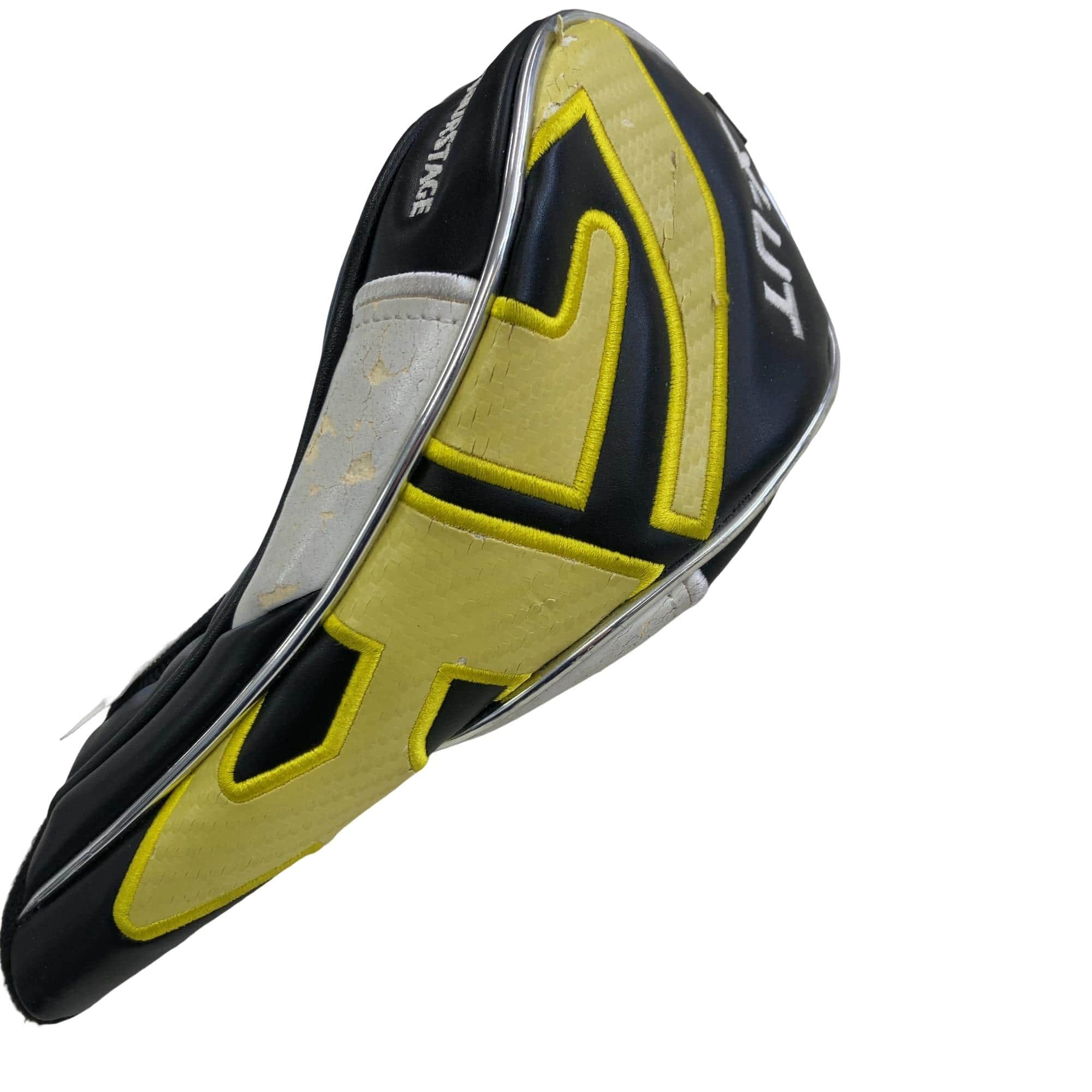 �s�n�t�q�r�s�`�f�d�@�w�|�t�s�@�f�q�i�Q�O�P�S�j�@�t�R