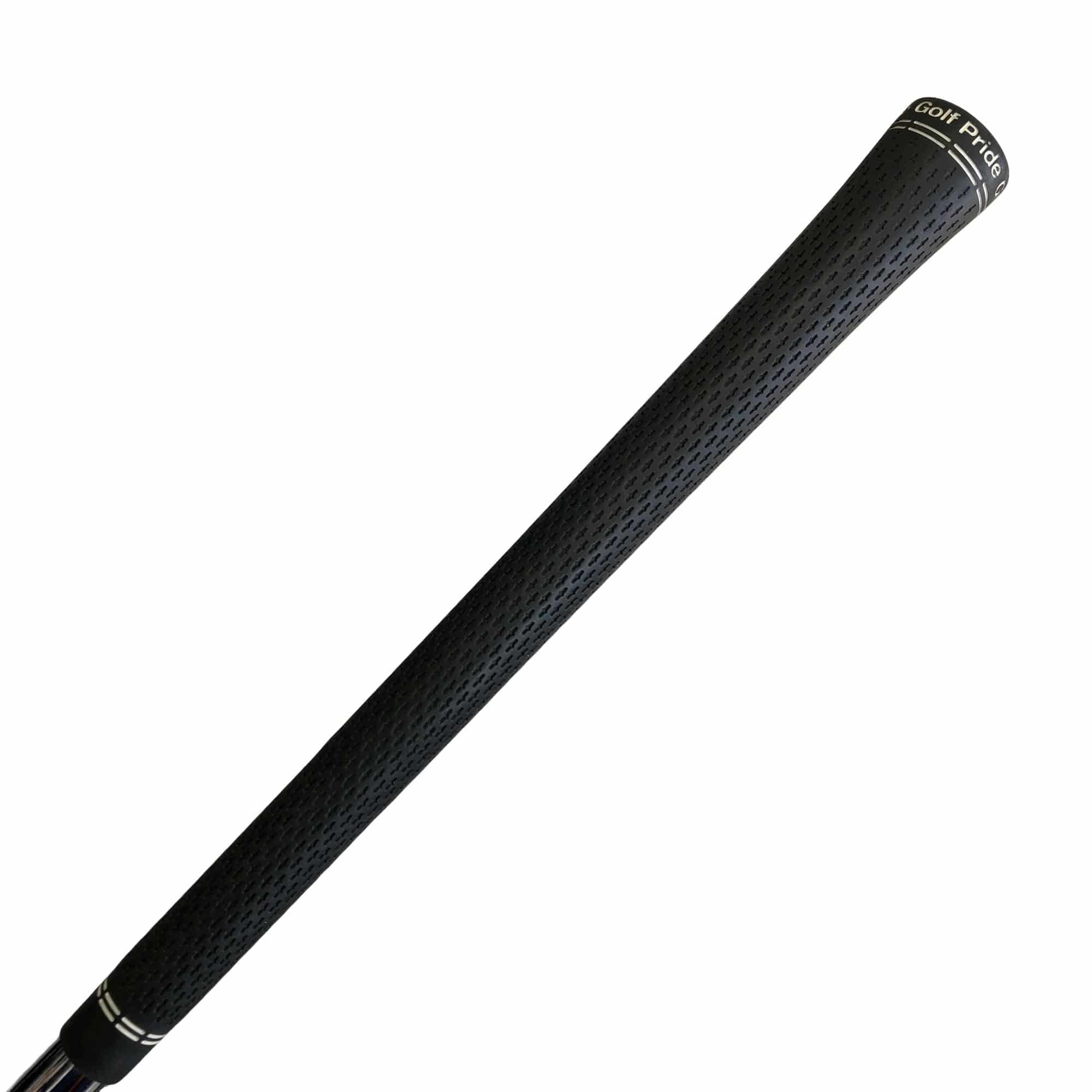 �s���������������@�`�o�Q�@�V�P�U�@�U�r�i���{���F�U�{�Z�b�g�j