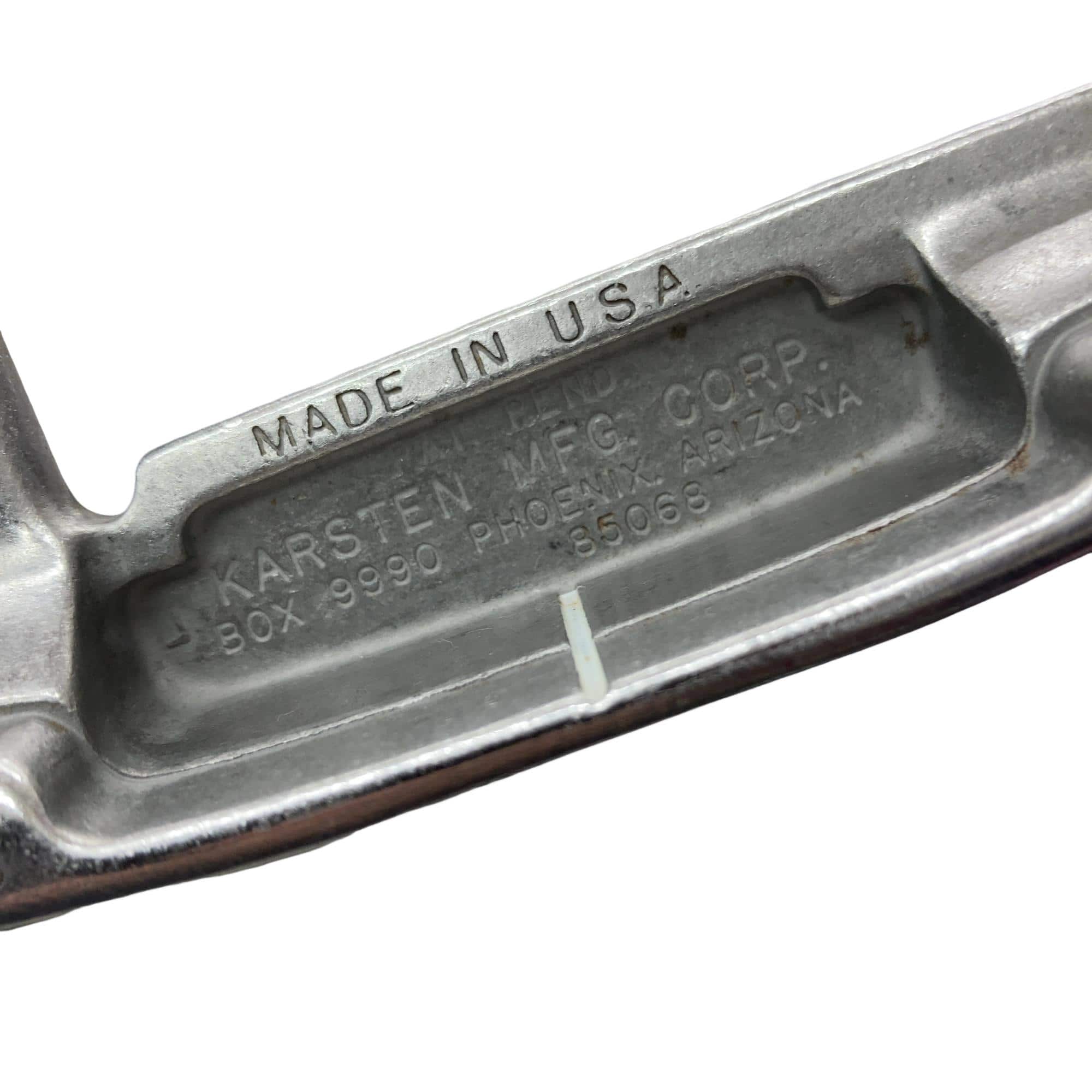 �`�m�r�d�q�@�Q�@�o�`�s�@�o�d�m�c�@�X�e�����X