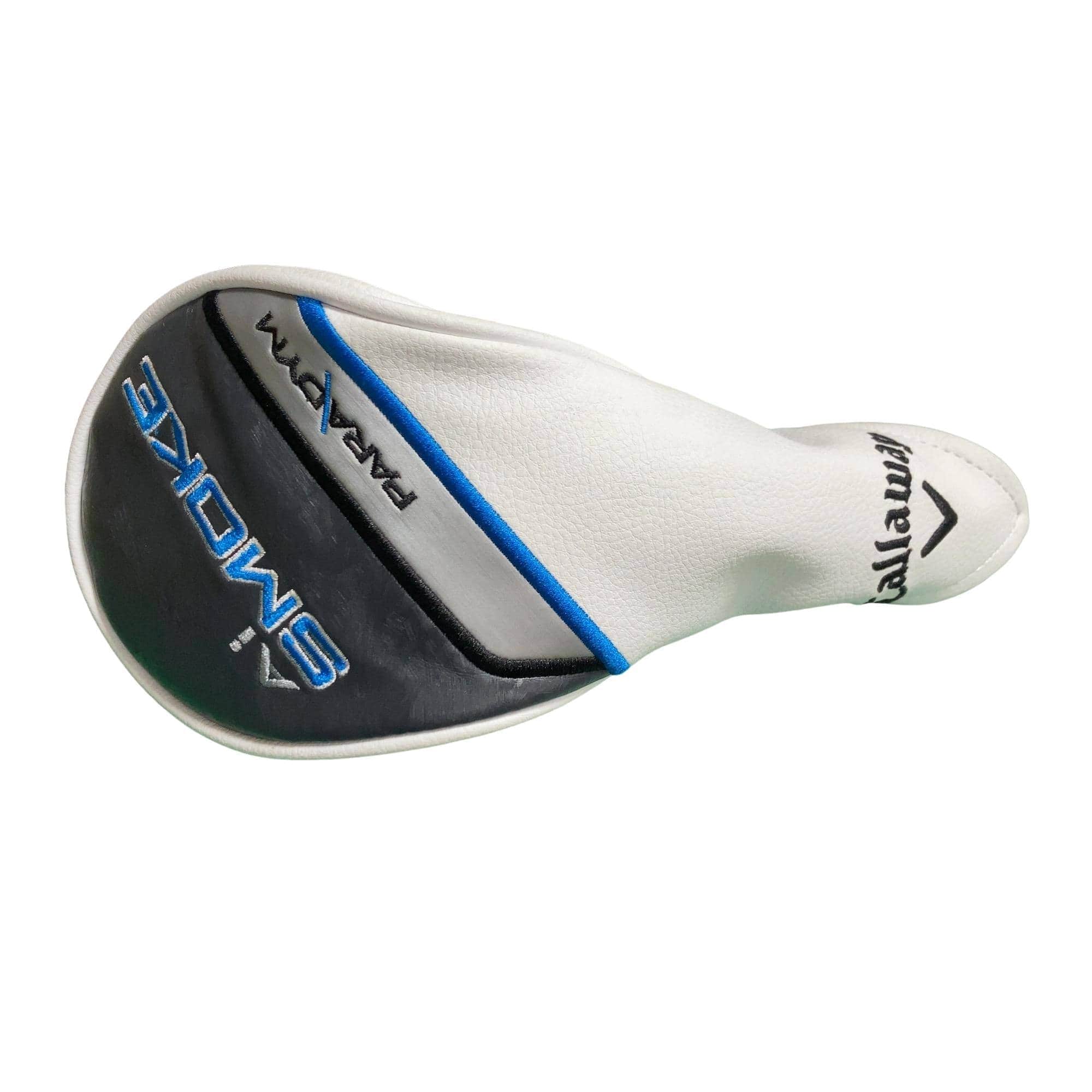 �o�`�q�`�c�x�l�@�`���@�r�l�n�j�d�@�t�T