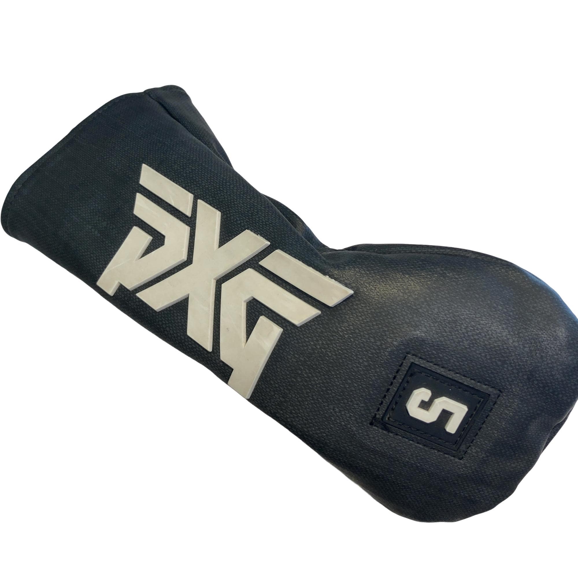 �o�w�f�@�O�Q�P�P�i�Q�O�Q�P�j�@�T�v