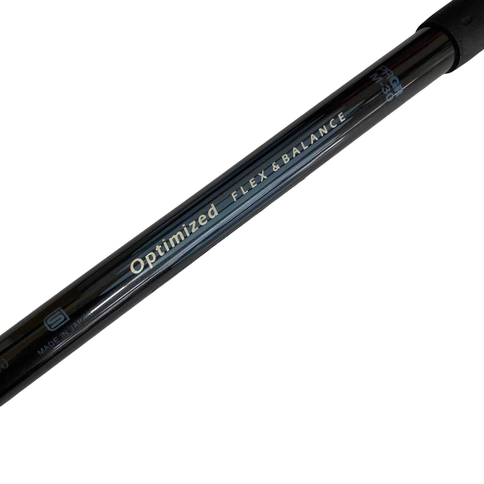 �T�P�R�d�q�@�P�R�D�T°���f�B�[�X