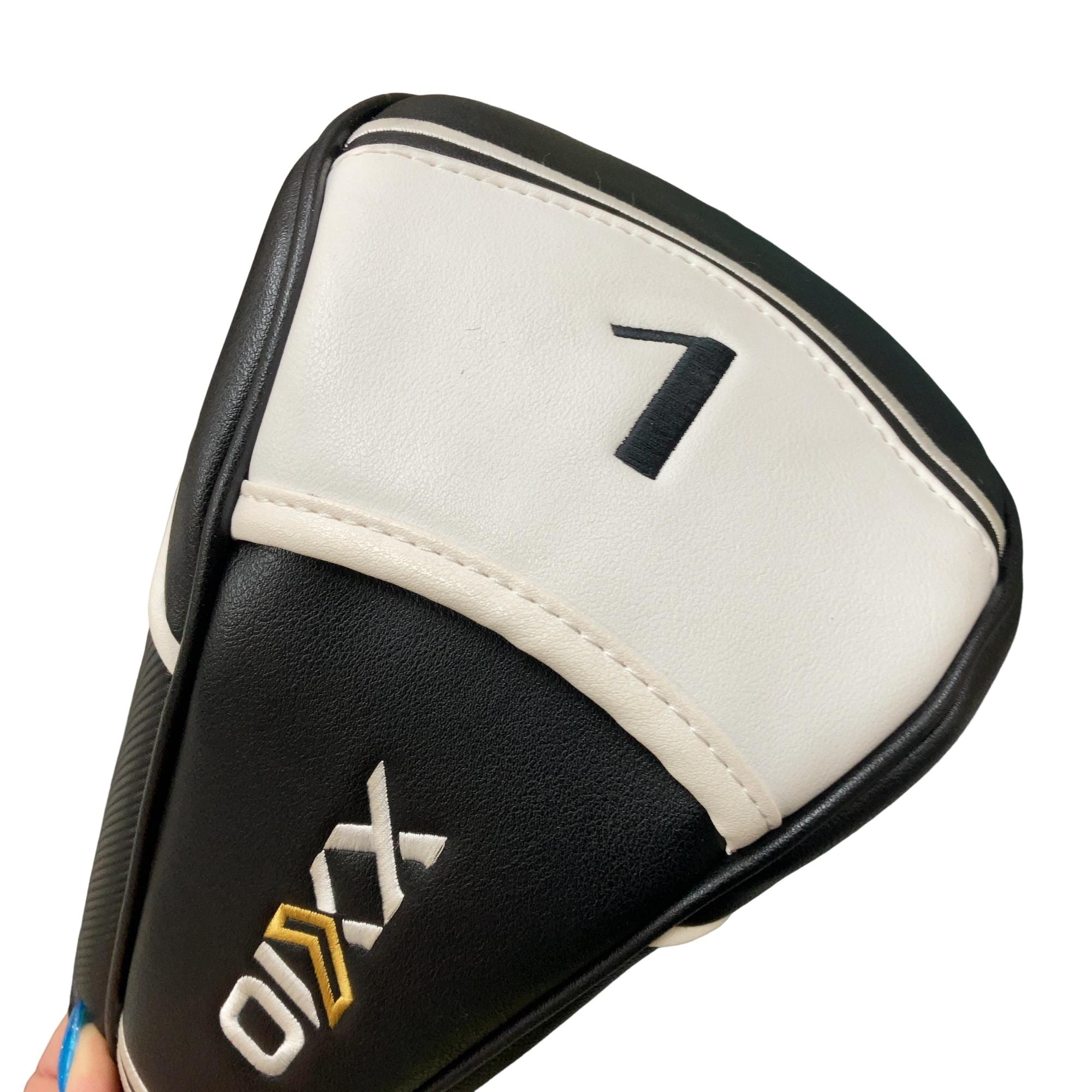 �w�w�h�n�i�Q�O�Q�O�j�@�P�O�D�T°