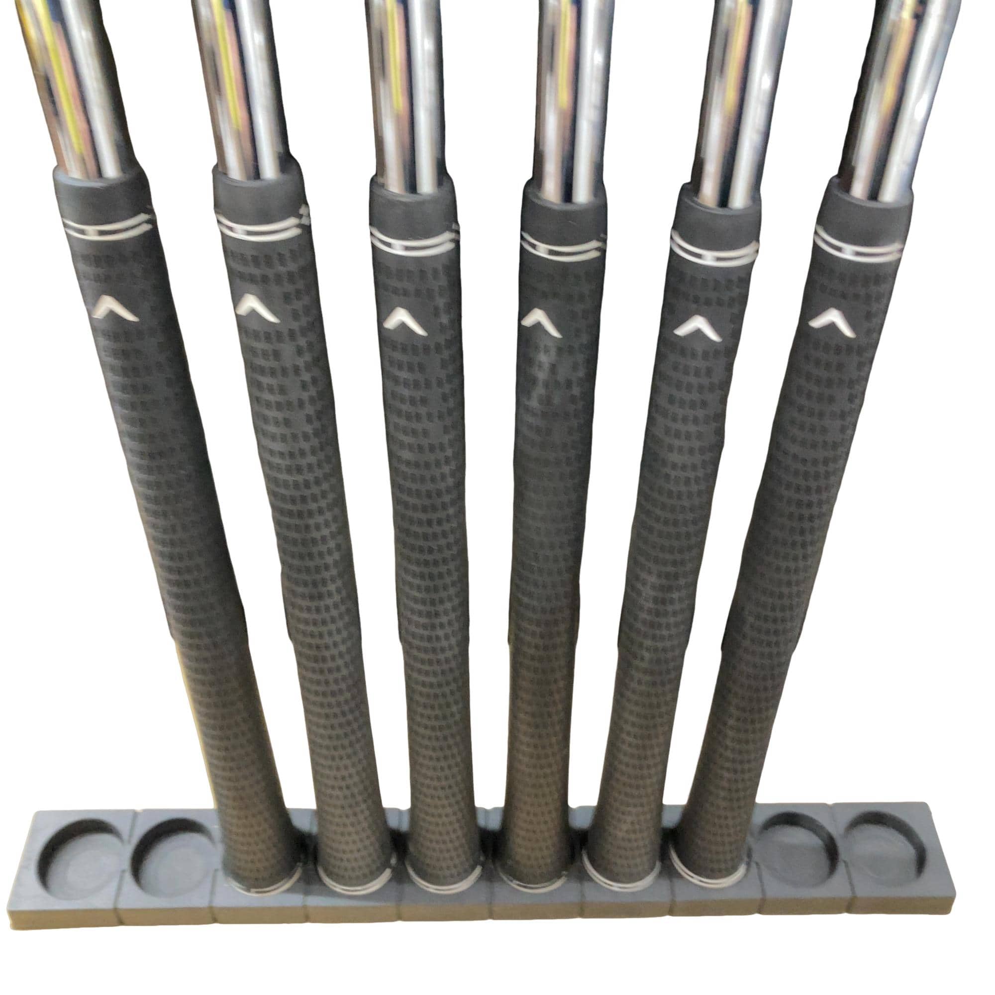 �`�o�d�w�i�Q�O�P�T�j�@�@�U�r�i���{���F�U�{�Z�b�g�j