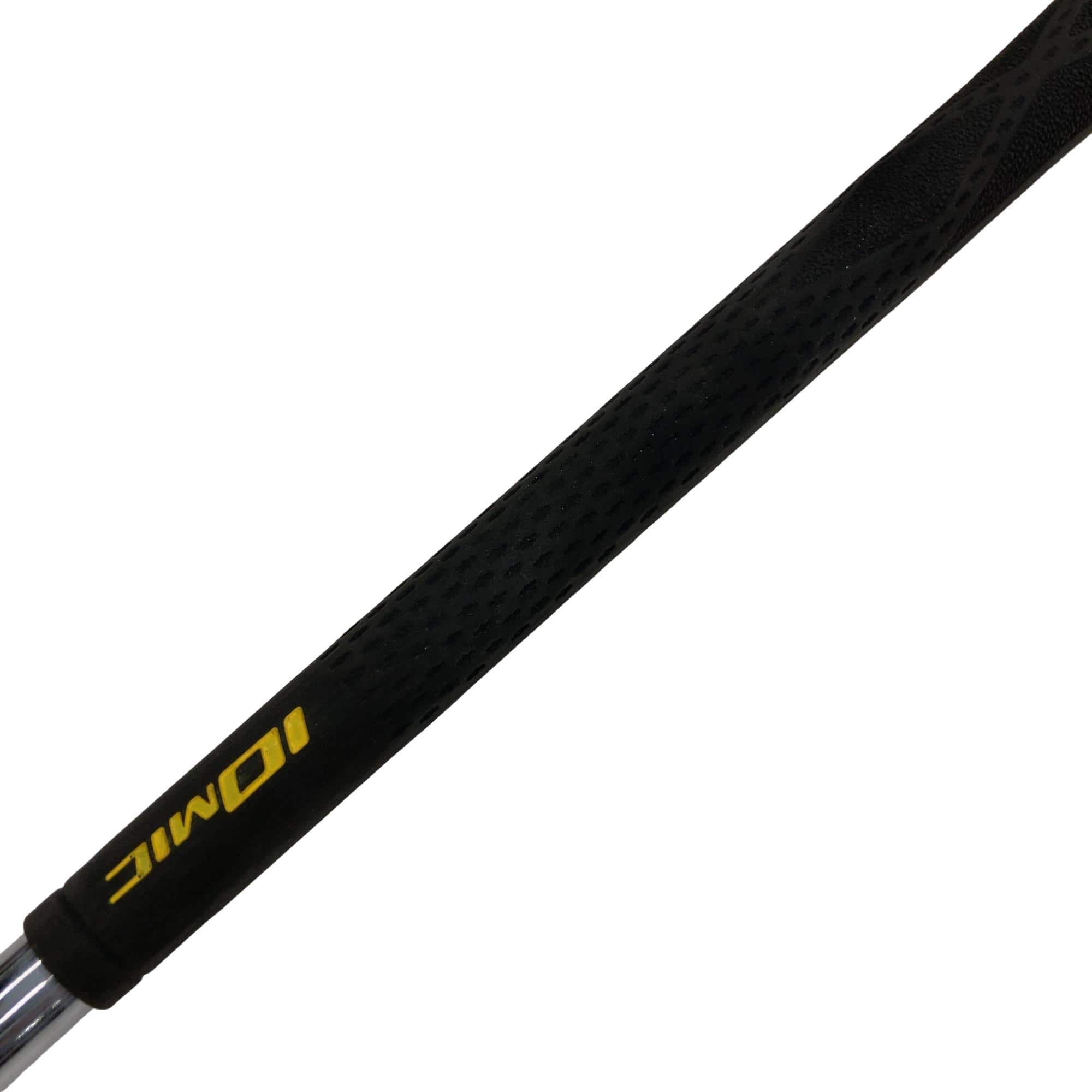 �i�o�w�@�X�O�O�@�e�n�q�f�d�c�@�U�r�i���{���F�U�{�Z�b�g�j