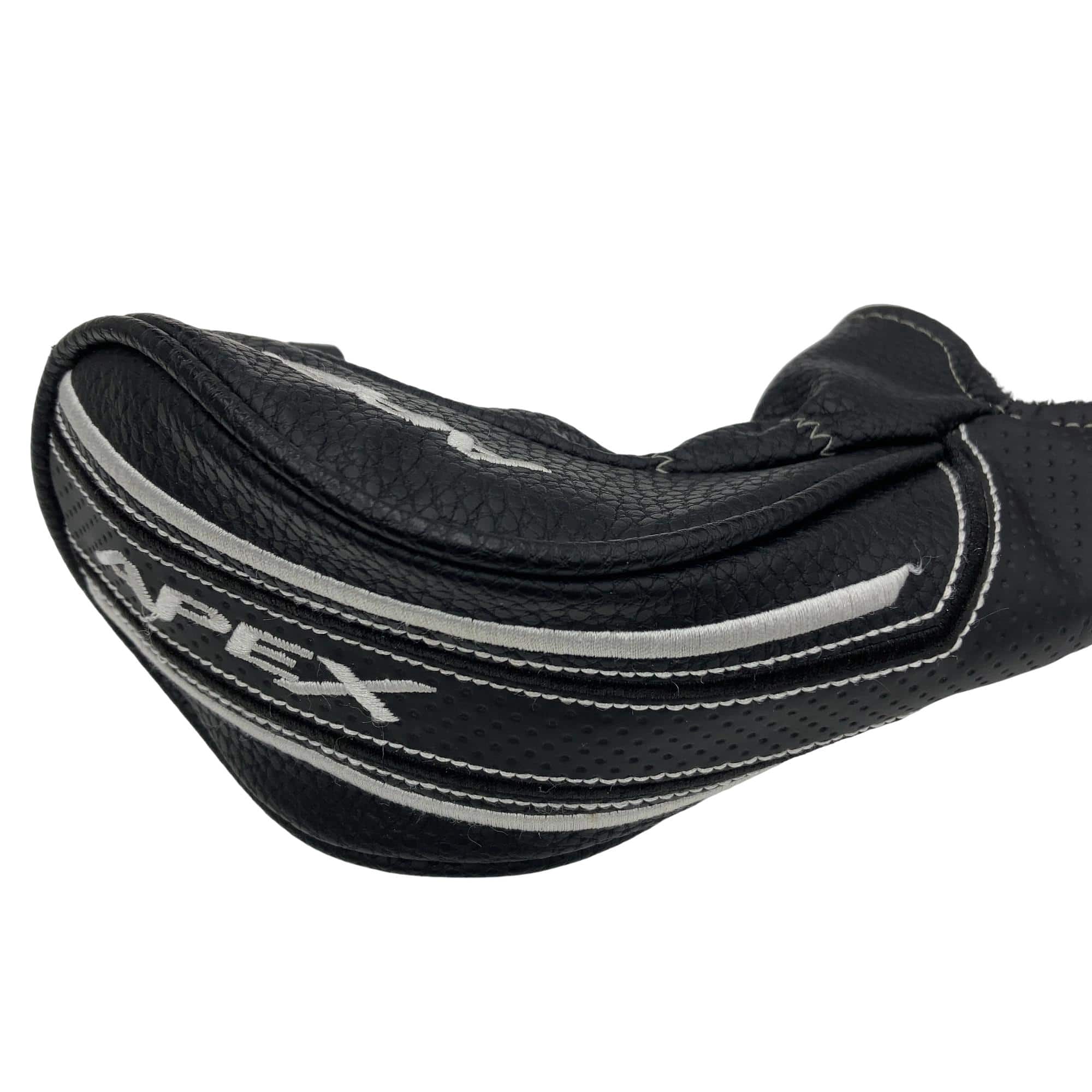 �`�o�d�w�i�Q�O�Q�P�j�@�t�S