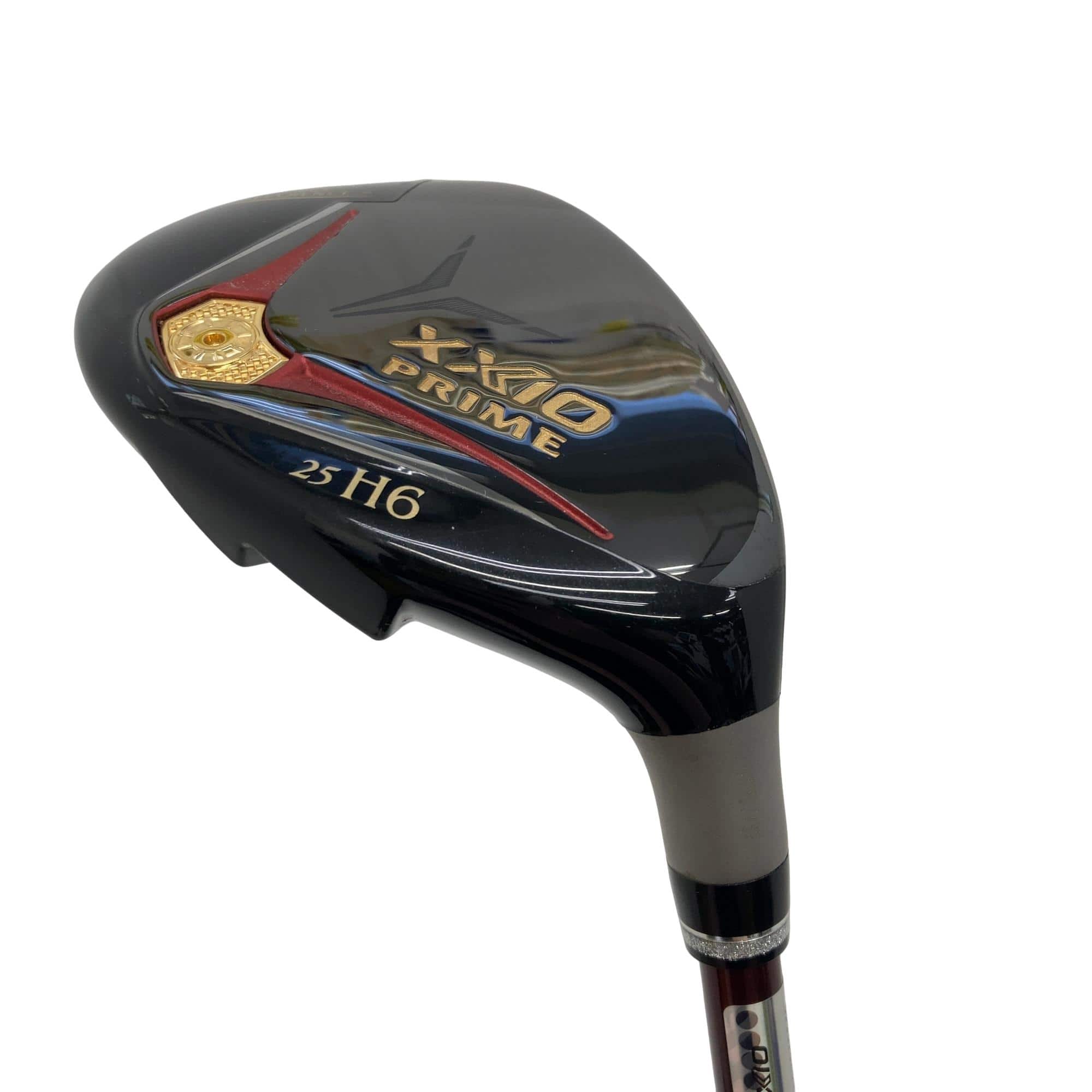 �w�w�h�n�@�o�q�h�l�d�i�Q�O�Q�T�j�@�g�U