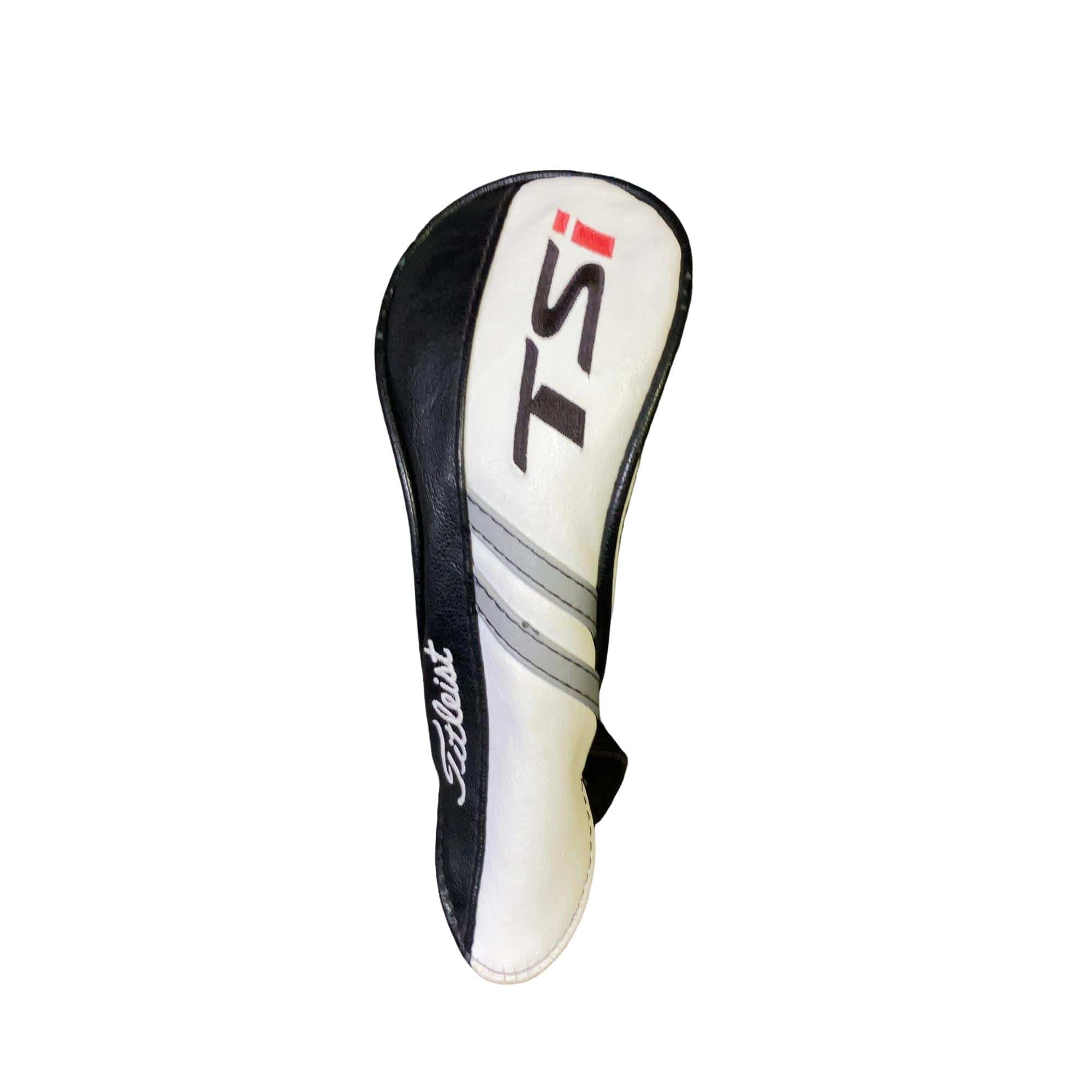 �s�r���Q�@�Q�P°