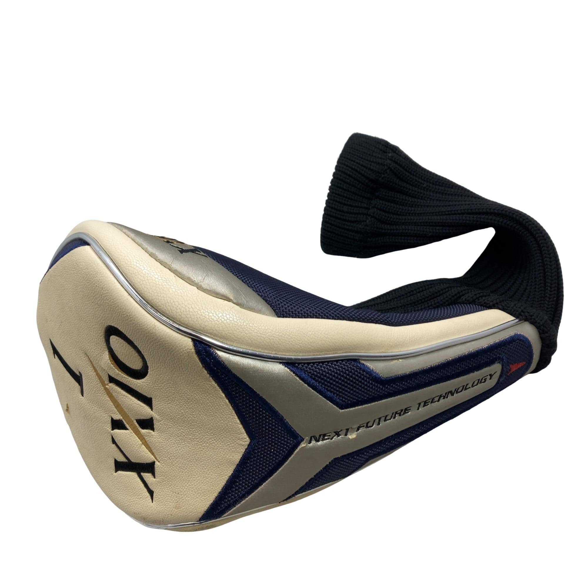 �w�w�h�n�i�Q�O�P�Q�j�@�P�O�D�T°