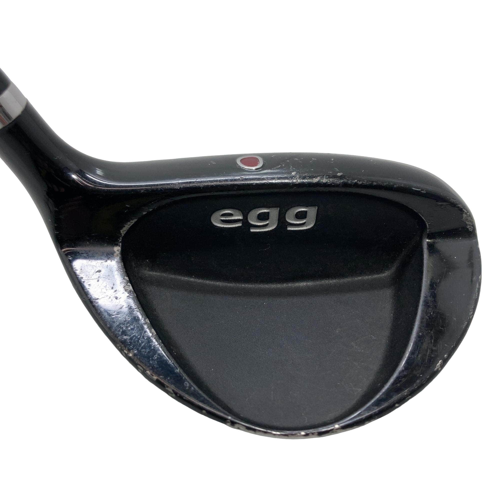 �������@�o�w�|�O�R�c�@�X�v