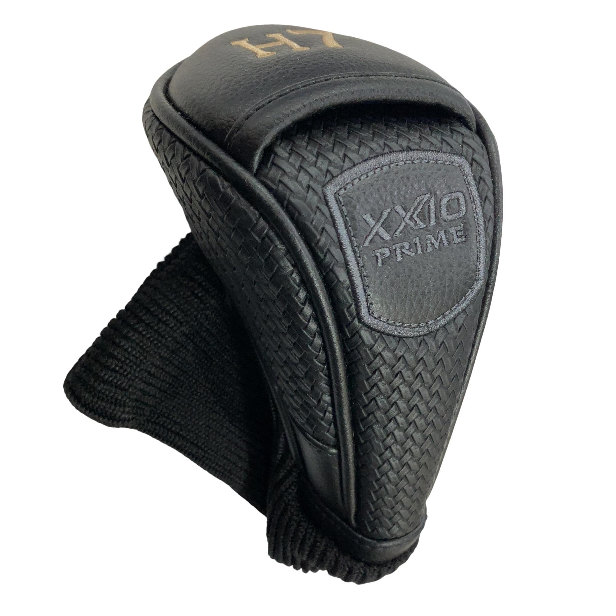 �w�w�h�n�@�o�q�h�l�d�i�Q�O�Q�P�j�@�g�V