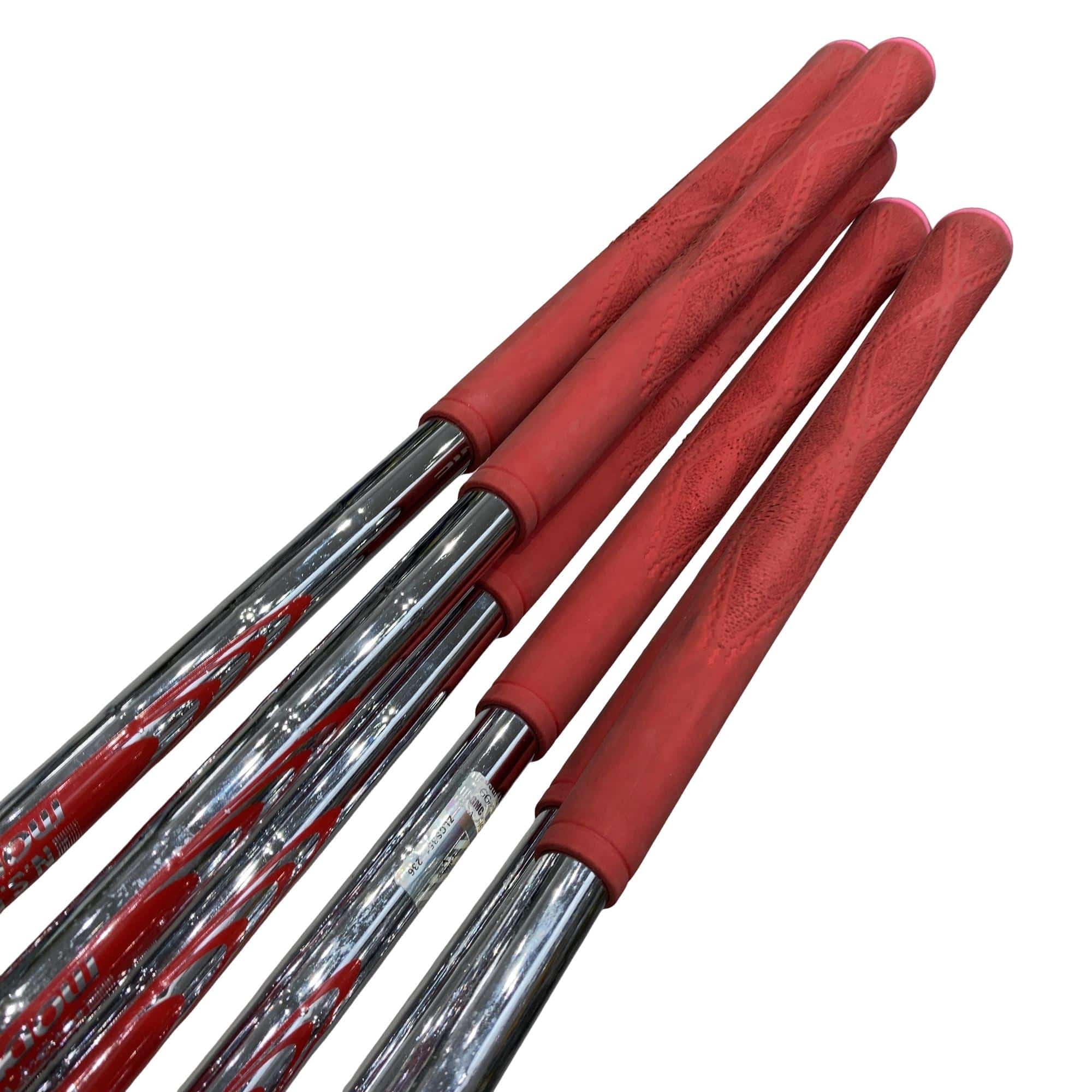 �l�`�u�q�h�j�@�o�q�n�@�U�r�i���{���F�U�{�Z�b�g�j