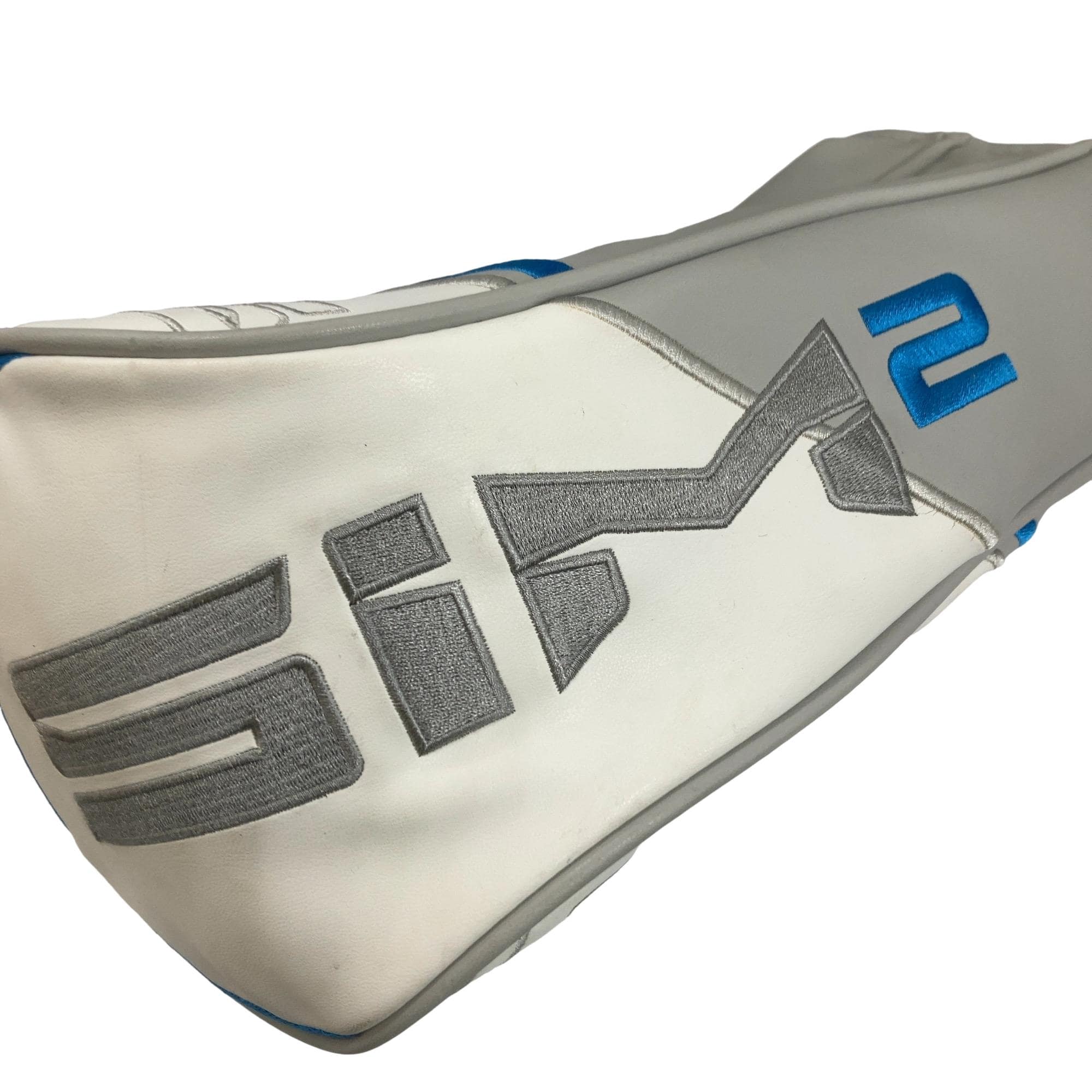 �r�h�l�Q�@�l�`�w�|�c�@�P�Q°�@���f�B�[�X