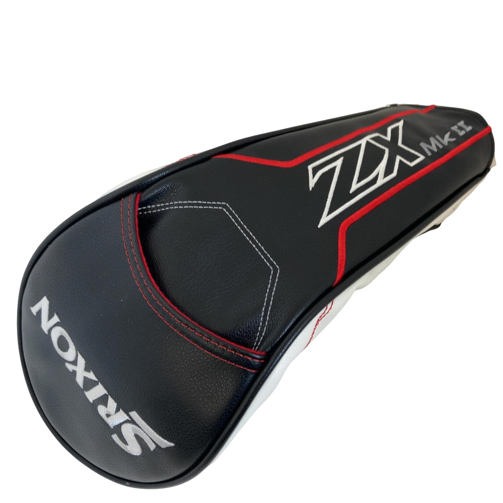 �r�q�h�w�n�m�@�y�w�T�@�l���@�h�h�@�P�O�D�T°