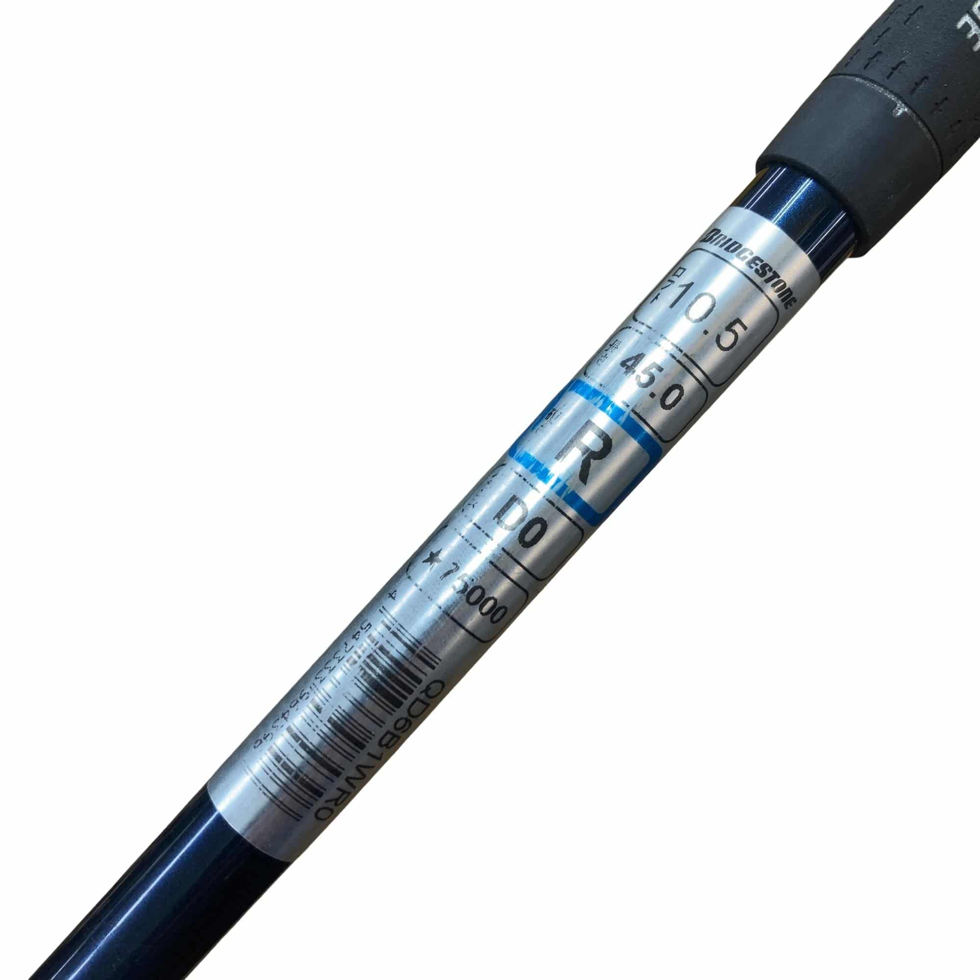 �s�n�t�q�r�s�`�f�d�@�u���p�i�Q�O�O�U�j�@�P�O�D�T°