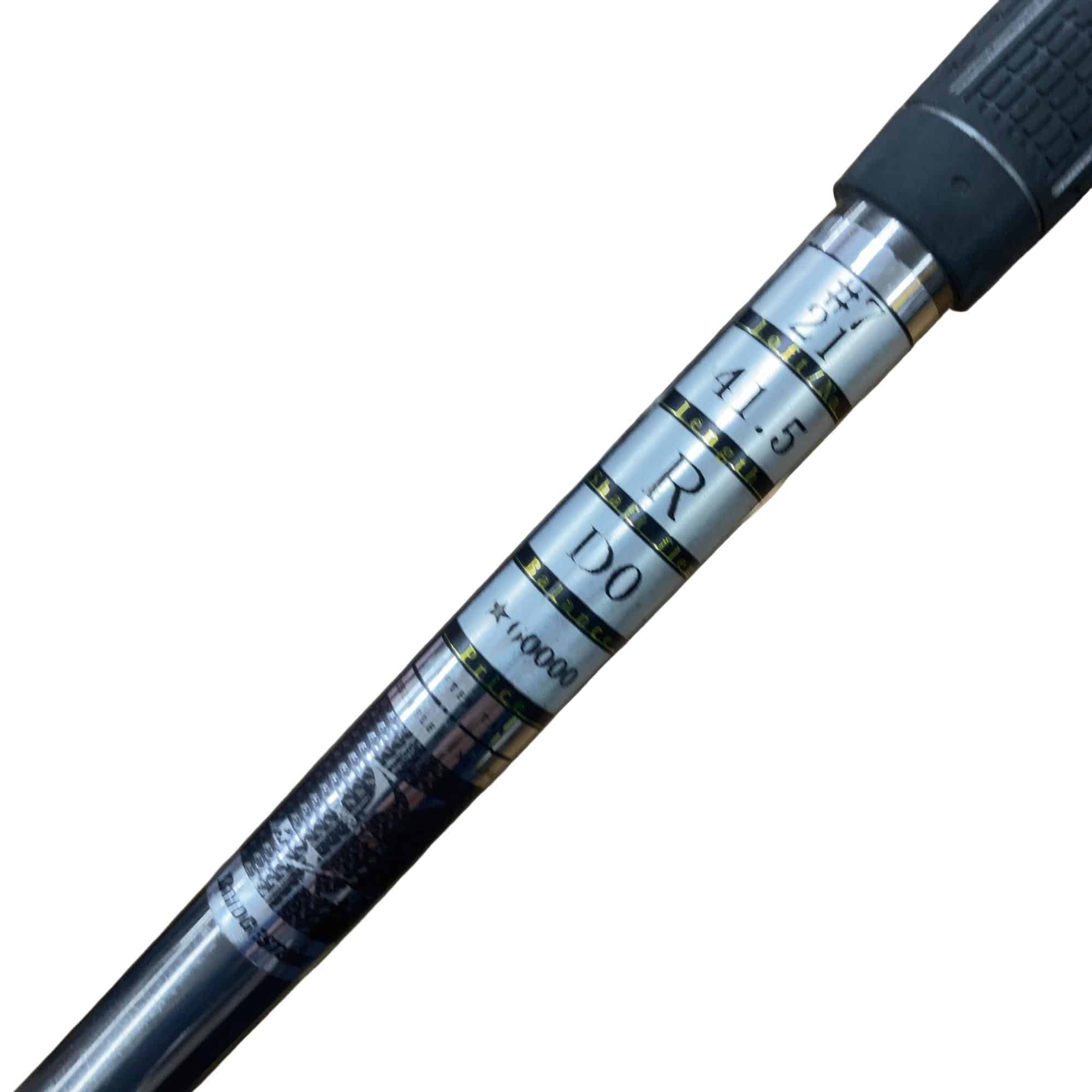 �s�n�t�q�r�s�`�f�d�@�d�w�d�@�V�v