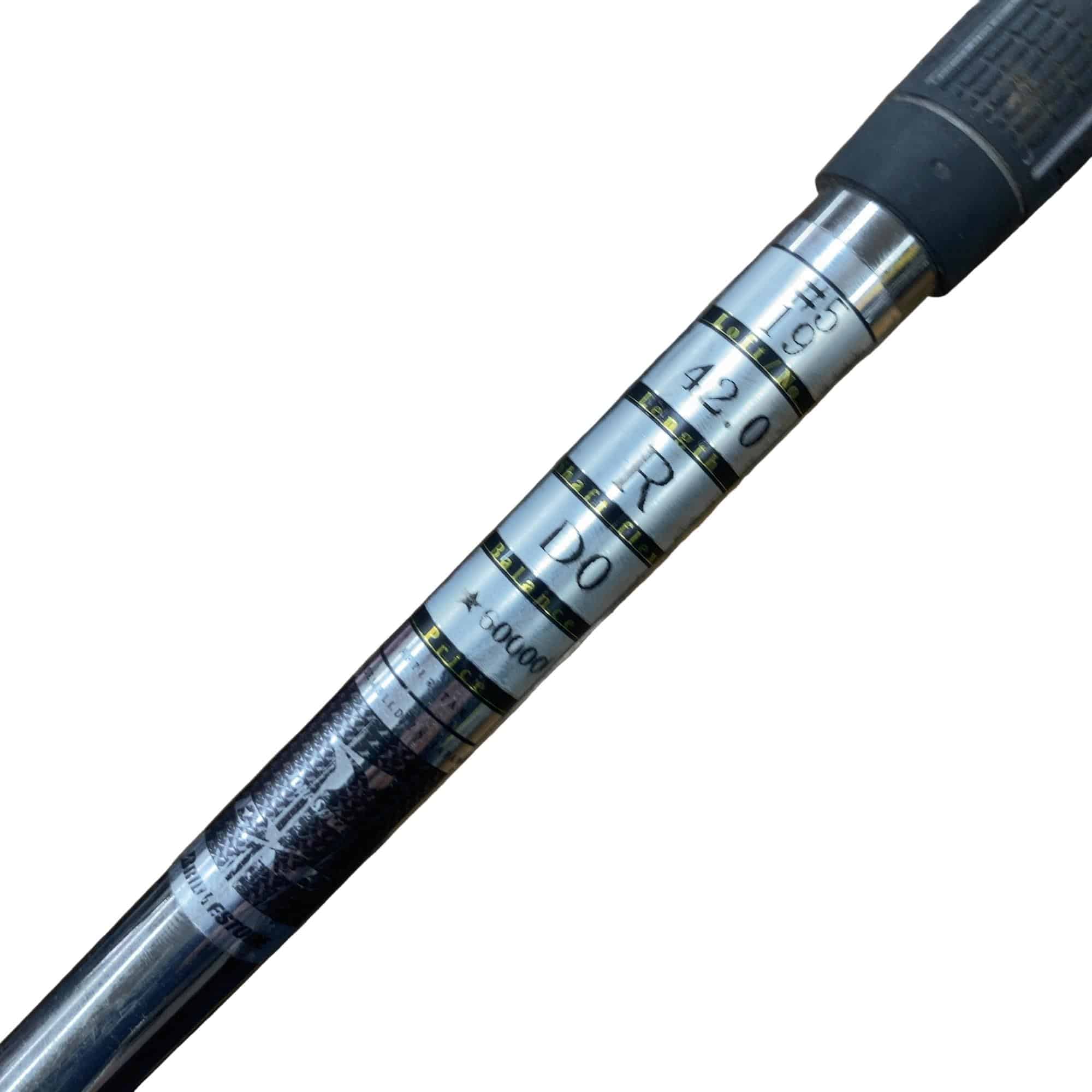 �s�n�t�q�r�s�`�f�d�@�d�w�d�@�T�v