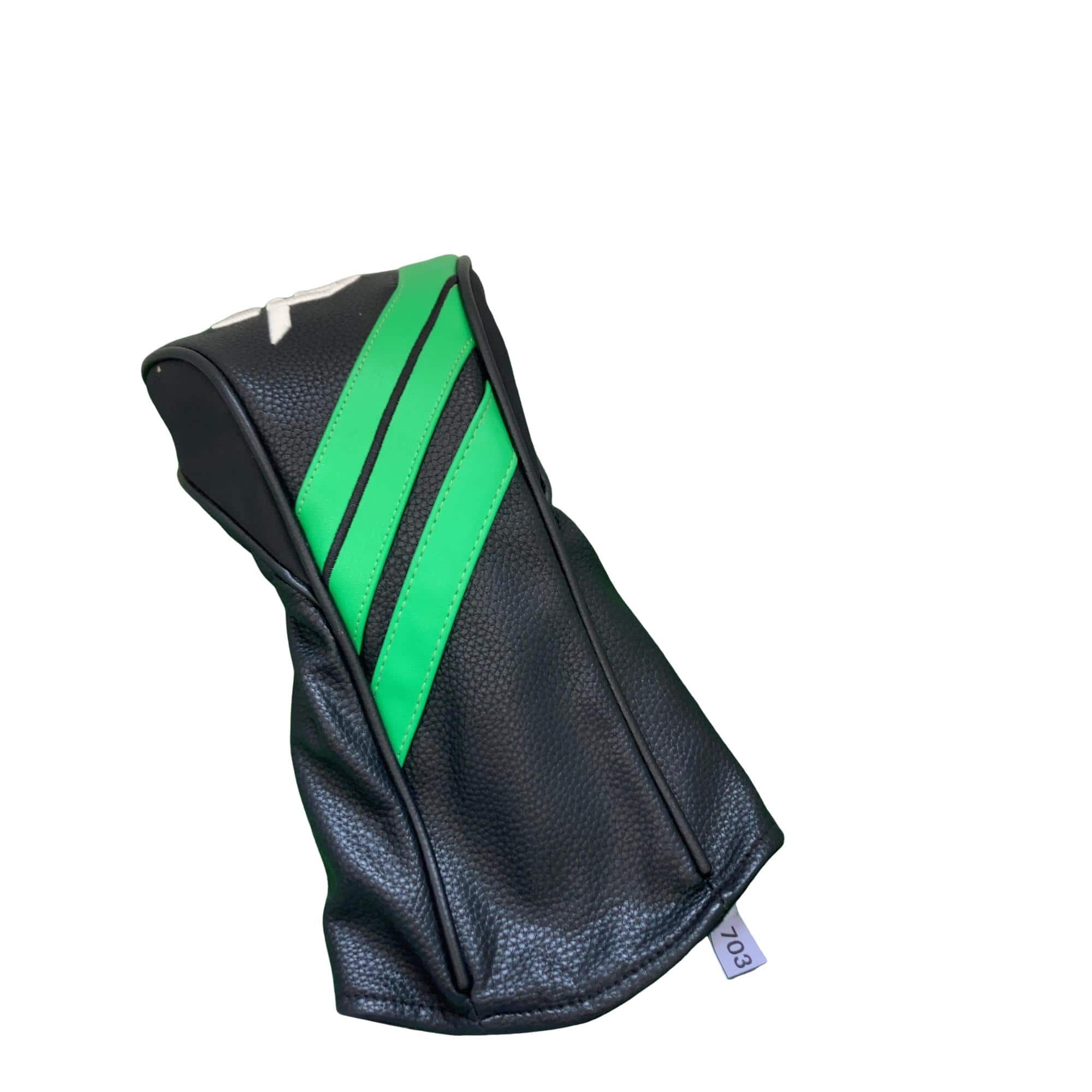 �w�w�h�n�i�Q�O�Q�Q�j�@�������@�@�X�D�T°