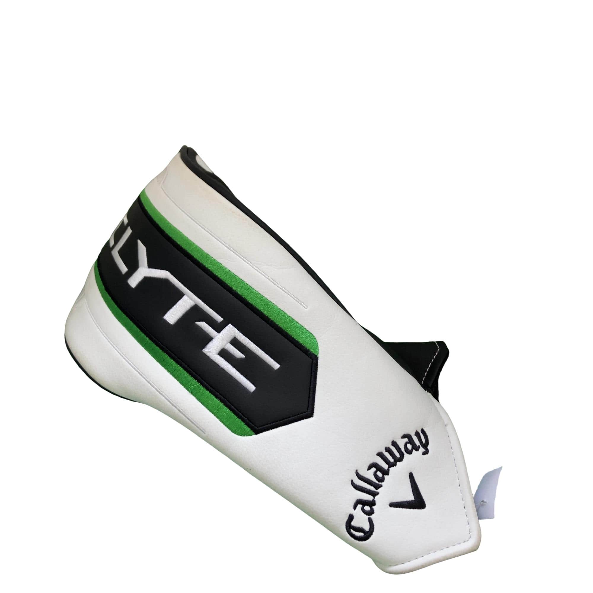 �d�k�x�s�d�@�P�O�D�T°