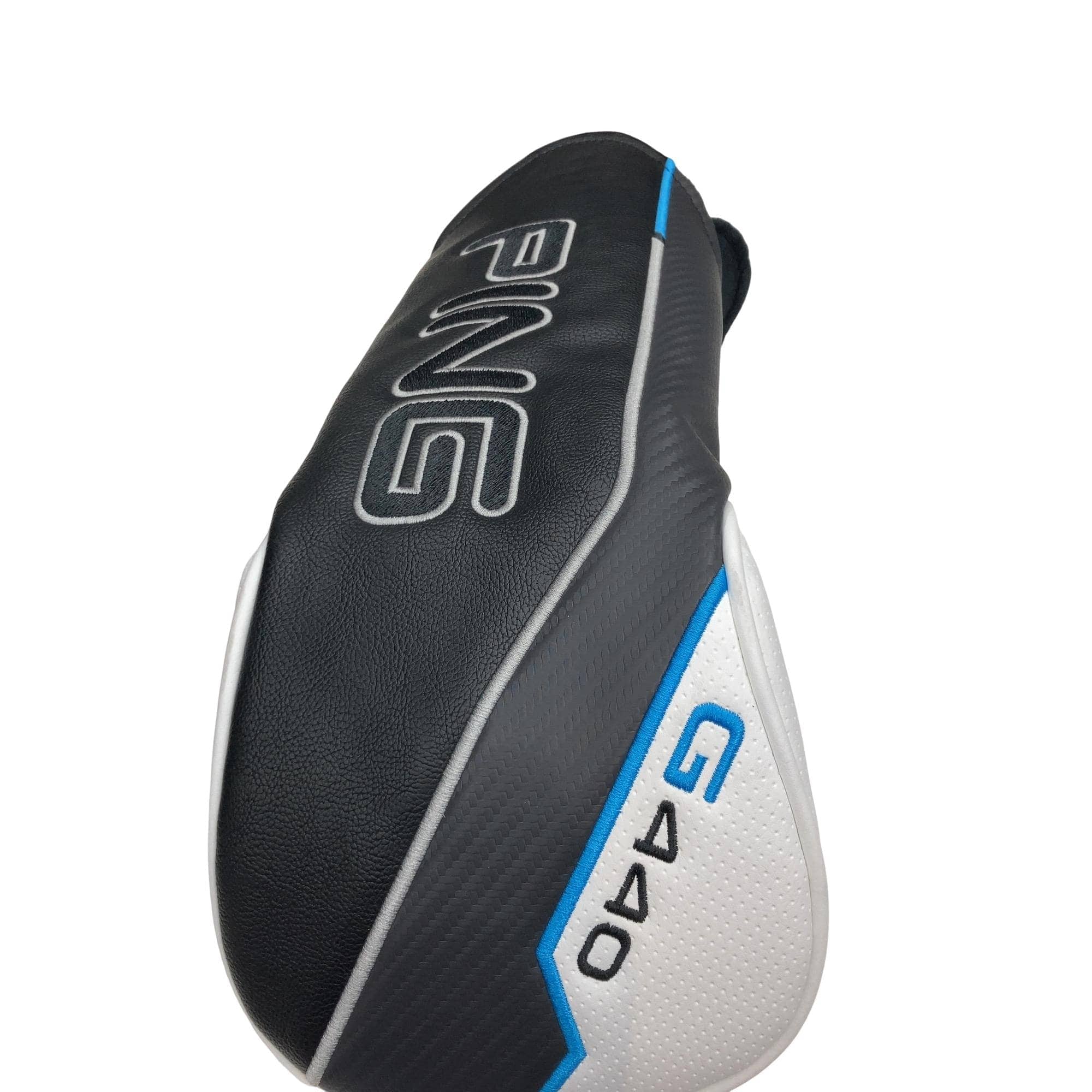 �f�S�S�O�@�j�@�@�X°