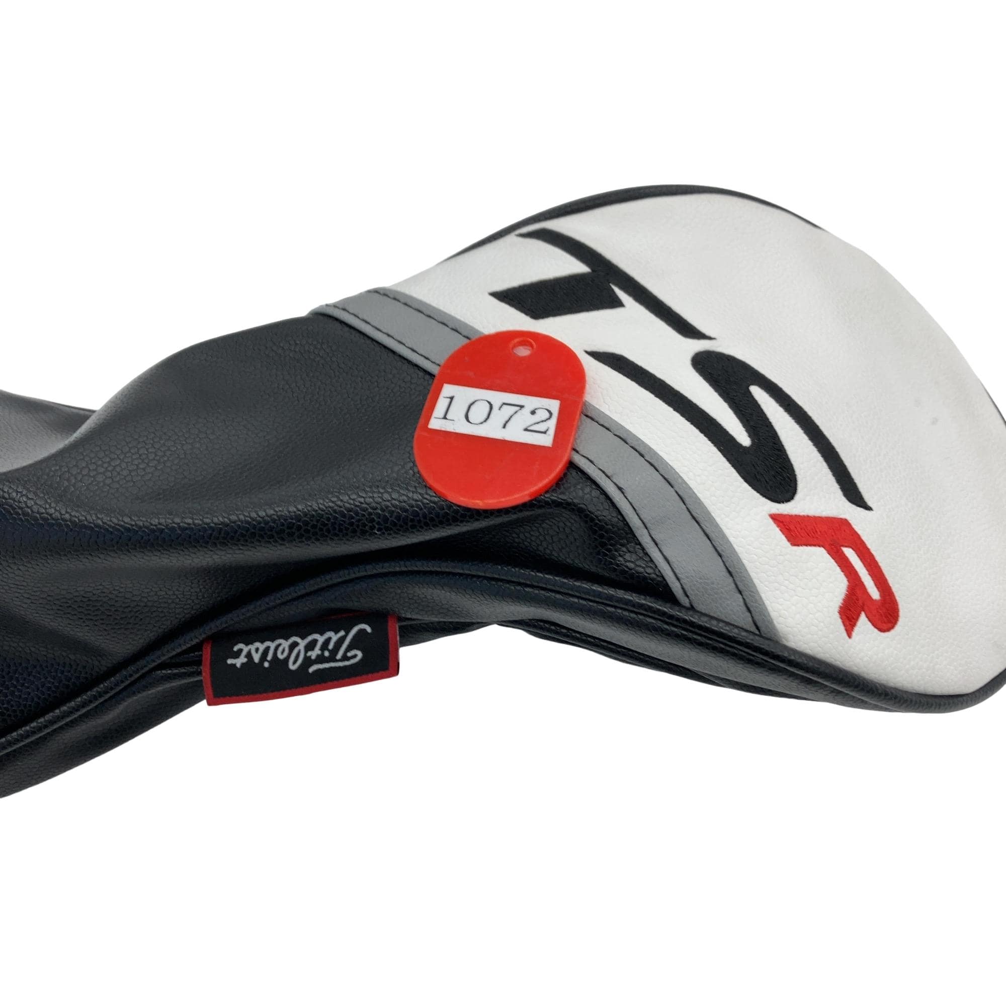 �s�r�q�R�@�@�X°