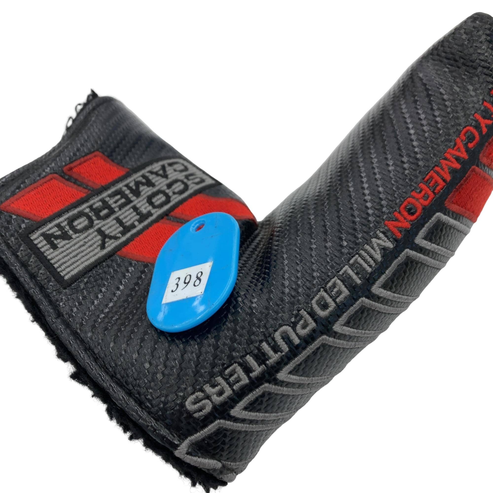 �r�b�n�s�s�x�@�b�`�l�d�q�n�m�@�������������@�m�d�v�o�n�q�s�@�Q�D�U�@�R�S�C���`