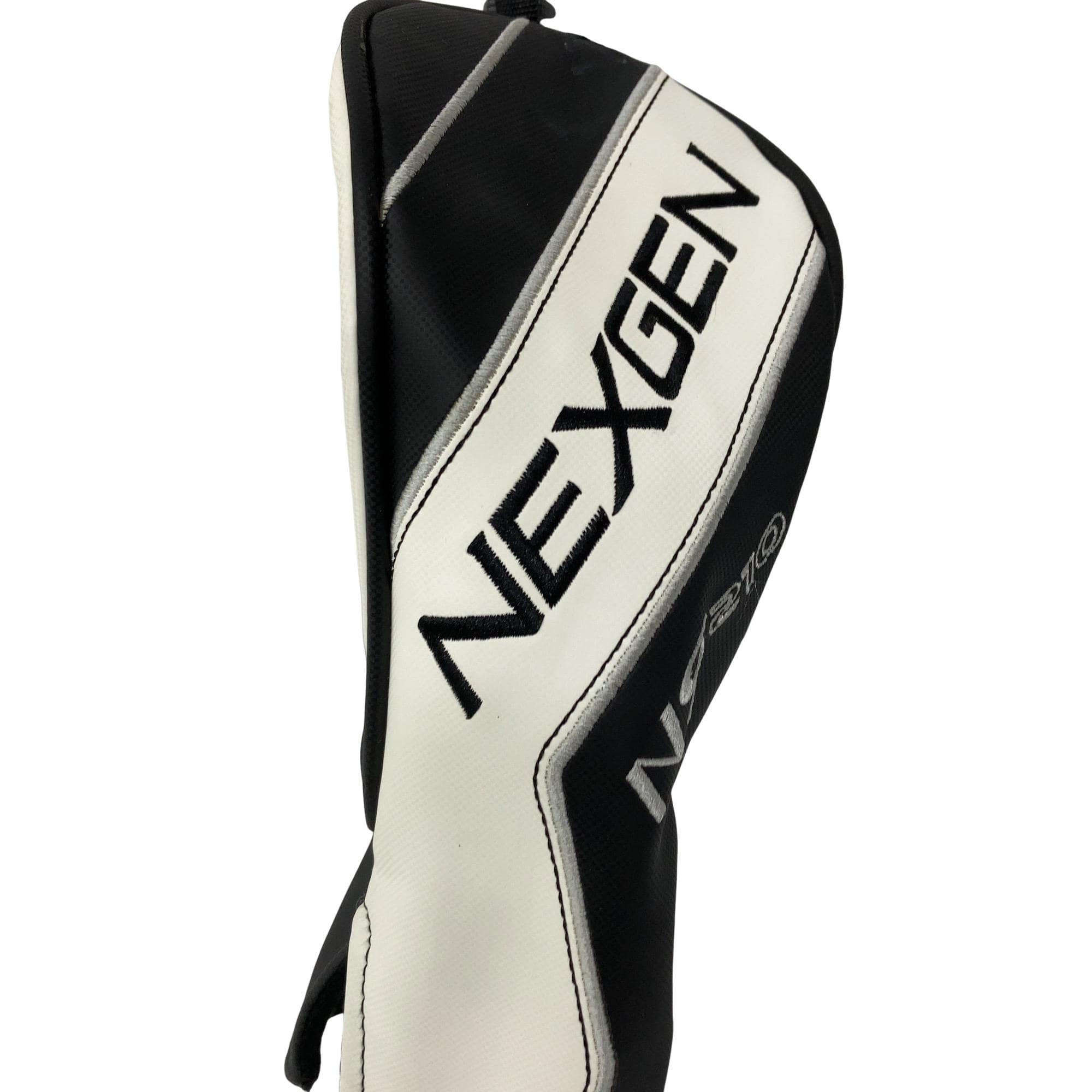 �m�d�w�f�d�m�@�m�r�Q�P�O�@�t�S