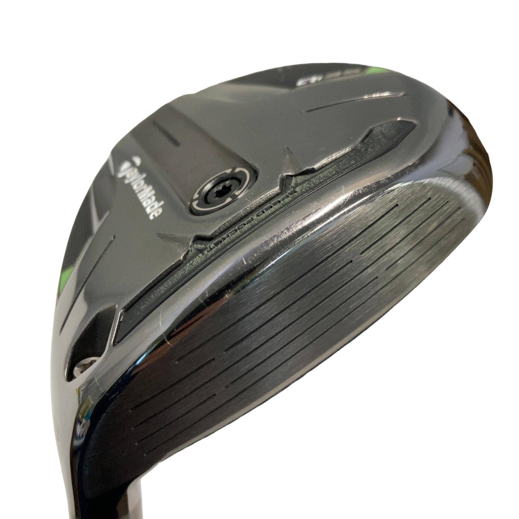 �p���R�T�@�R�v