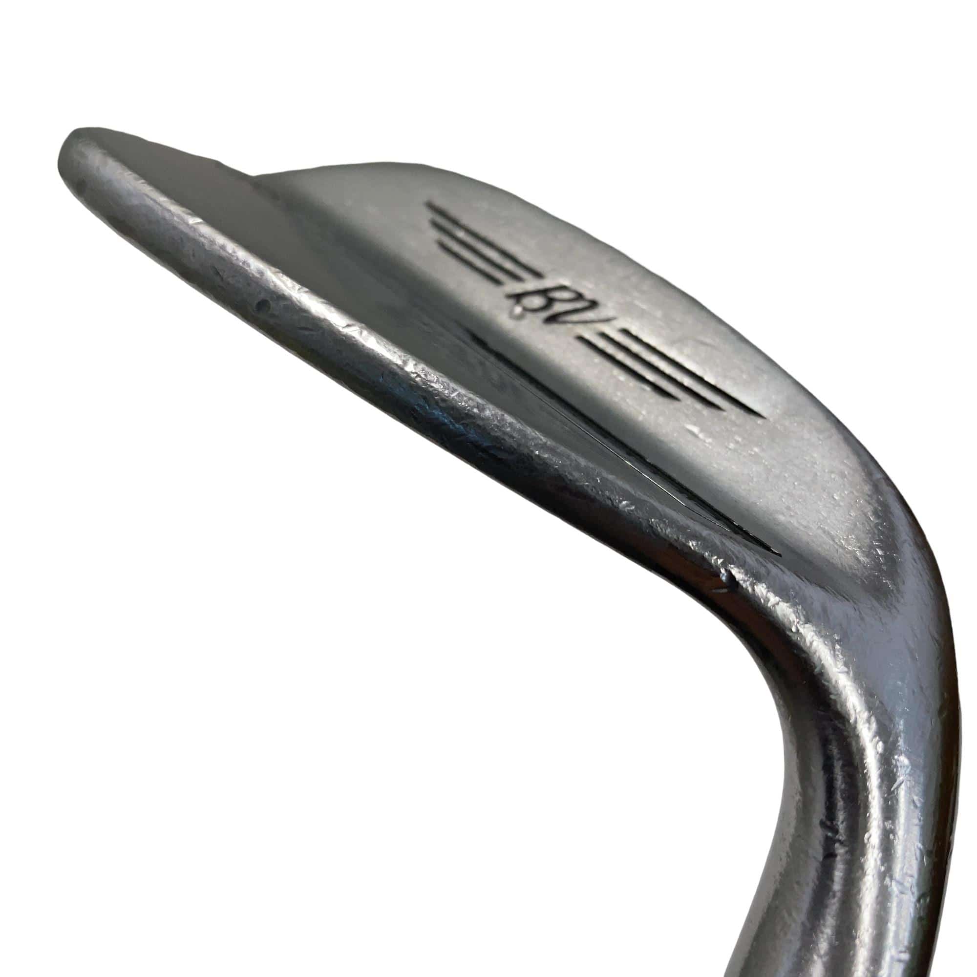 �u�n�j�d�x�@�r�o�h�m�@�l�h�k�k�d�c�@�r�l�P�O�@�c�A�[�N�����@�T�O°�^�P�Q°�e