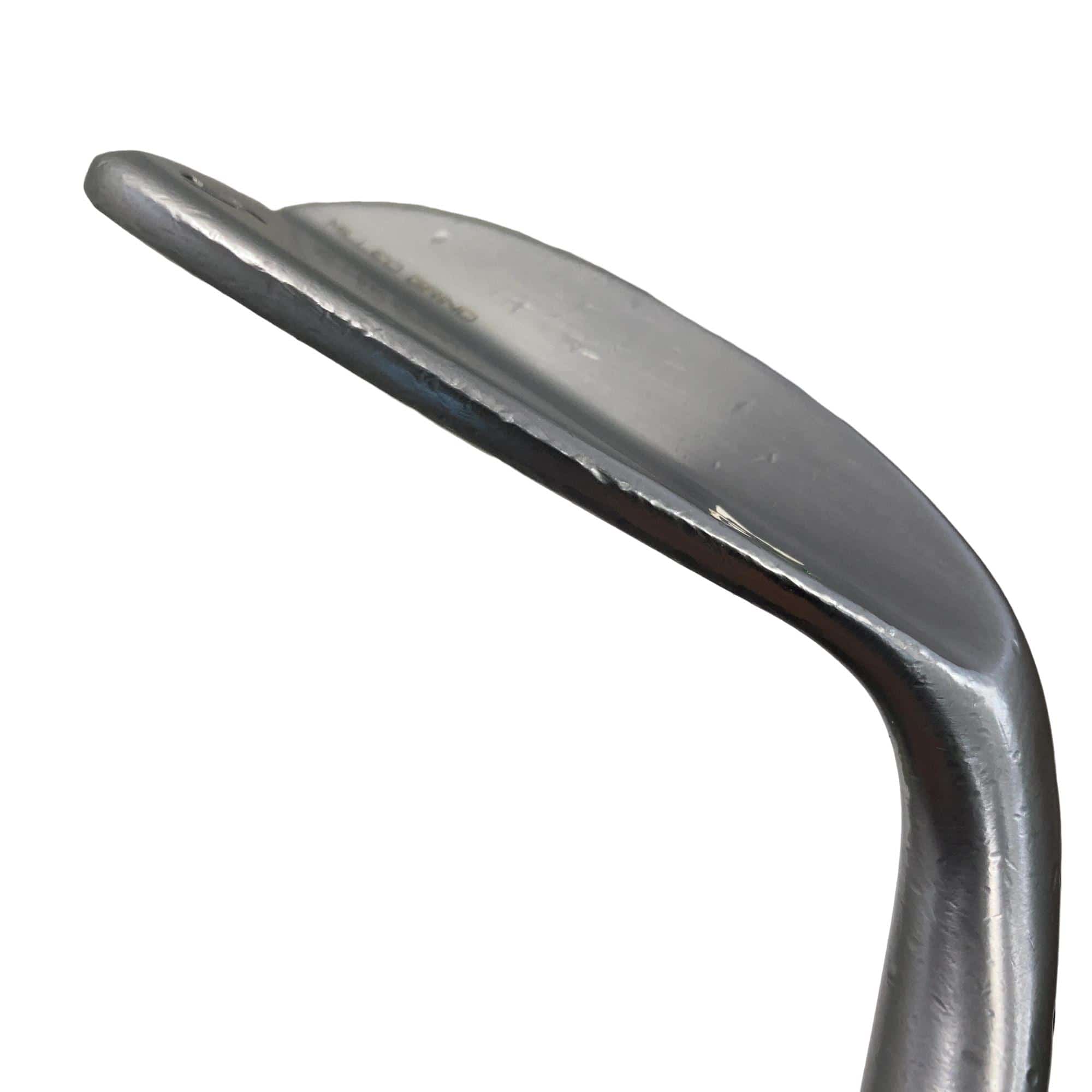 �s�����������@�l�������@�l�h�k�k�d�c�@�f�q�h�m�c�@�S�@�T�U°�^�O�W°