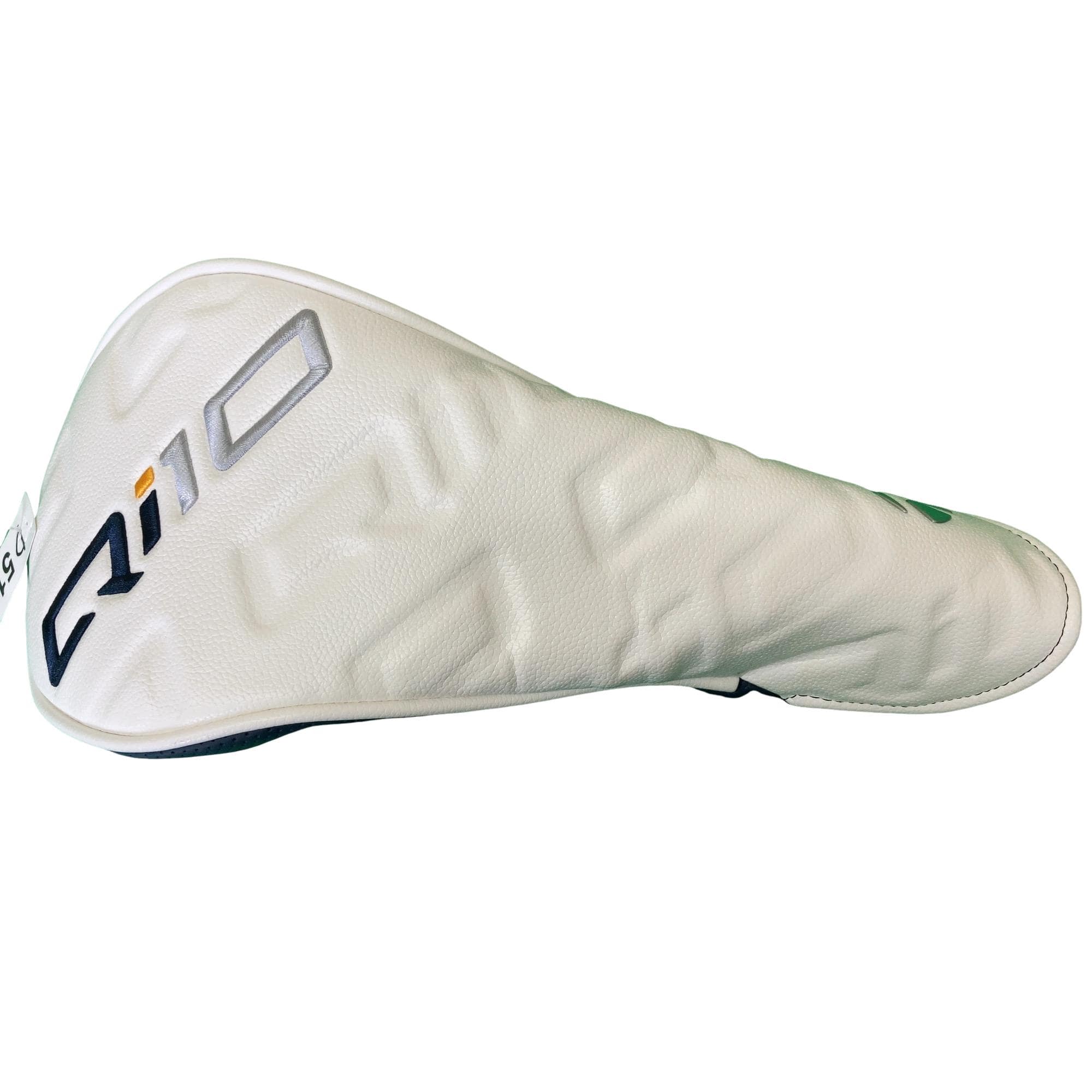 �p���P�O�@�l�`�w�@�P�O�D�T°