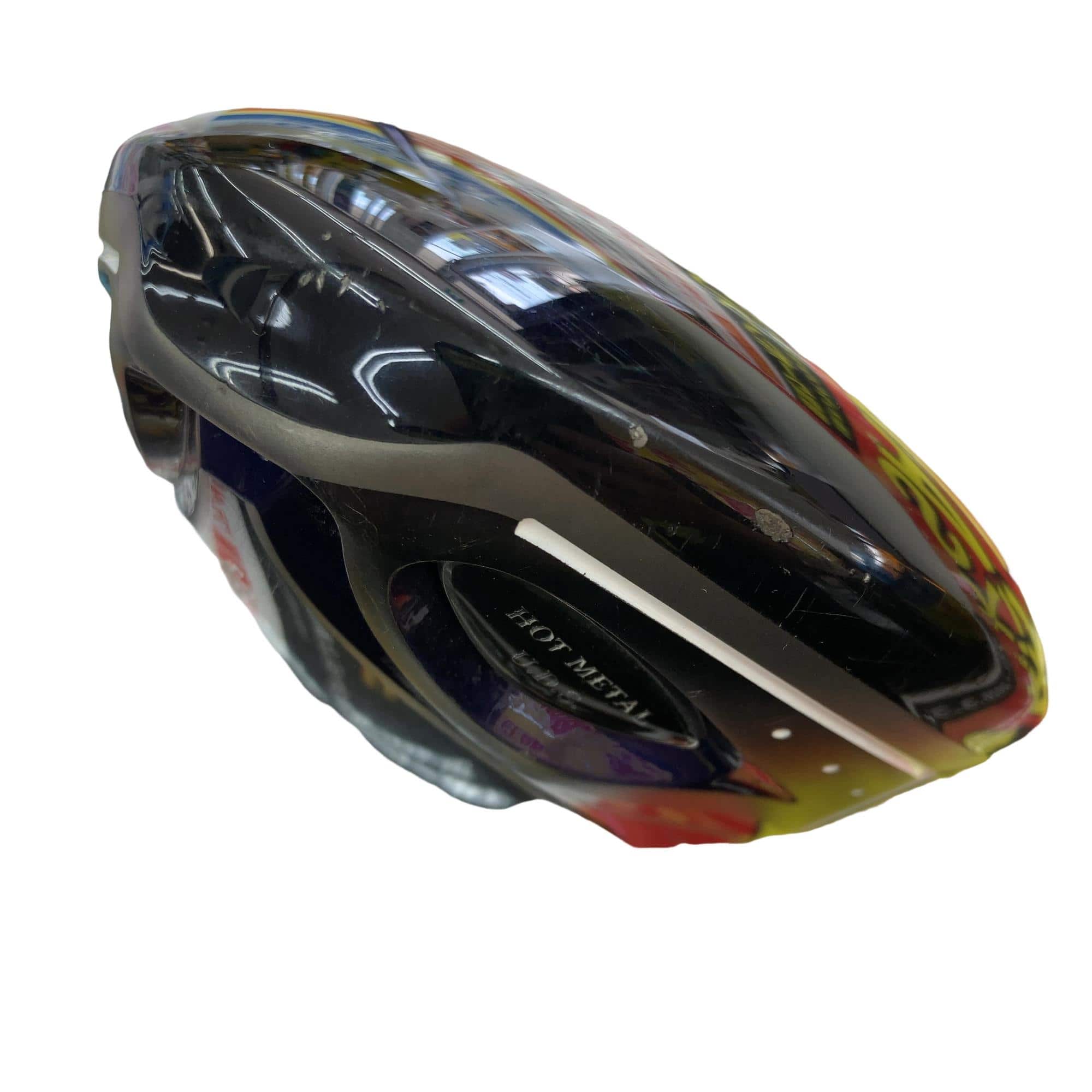 �i�o�w�@�d�h�h�h�@�@�X�D�T°�i�S�T�D�T�C���`�j