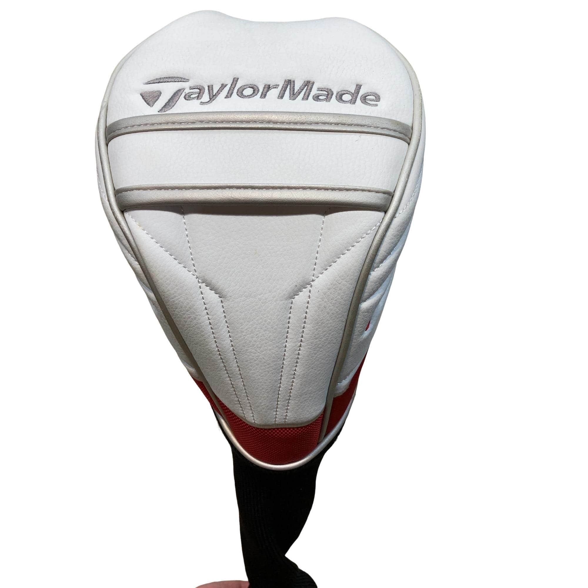 �`�d�q�n�@�a�t�q�m�d�q�@�P�O°