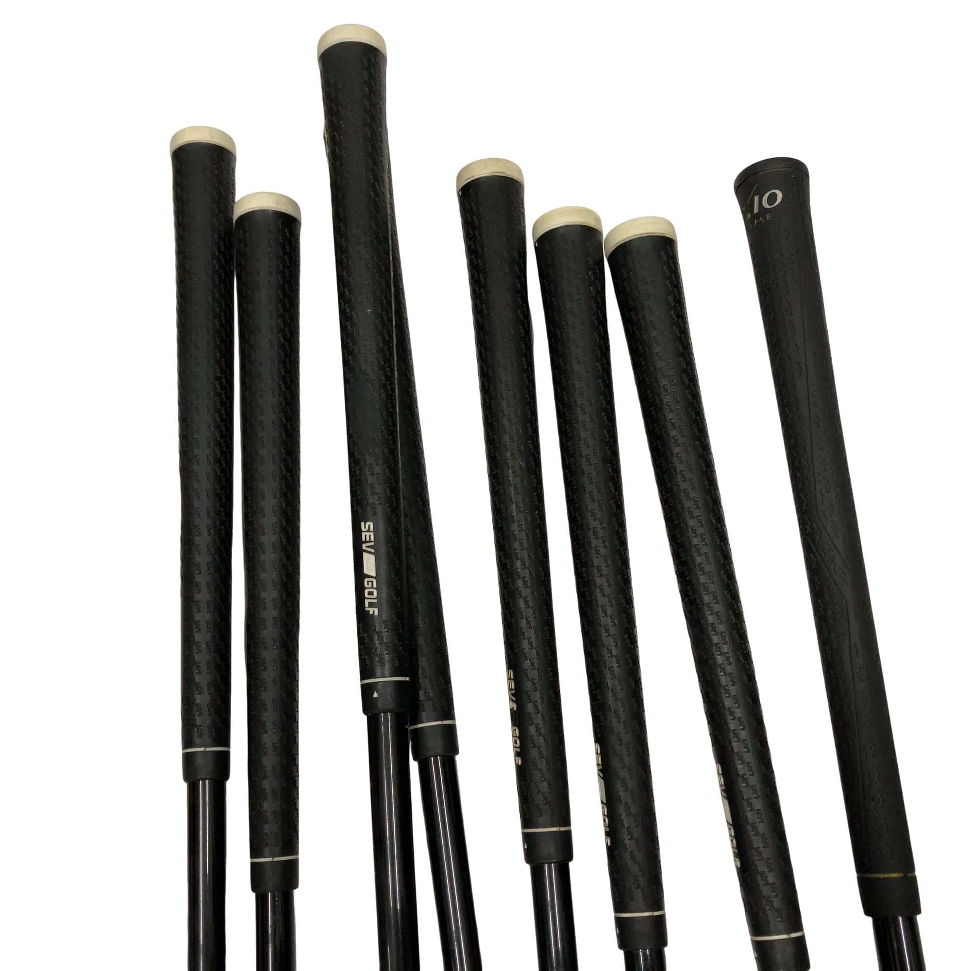 �w�w�h�n�@�o�q�h�l�d�i�Q�O�P�P�j�@�W�r�i���{���F�W�{�Z�b�g�j