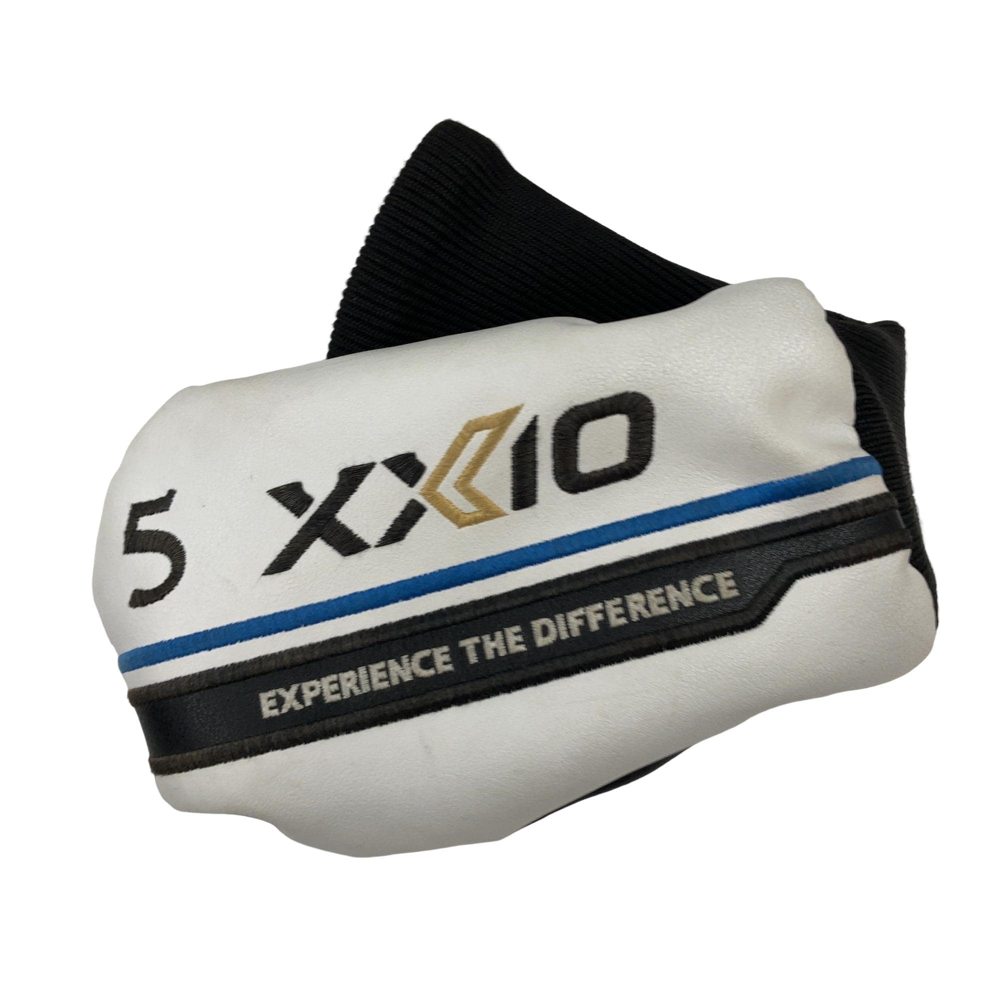 �w�w�h�n�i�Q�O�Q�Q�j�@�T�v