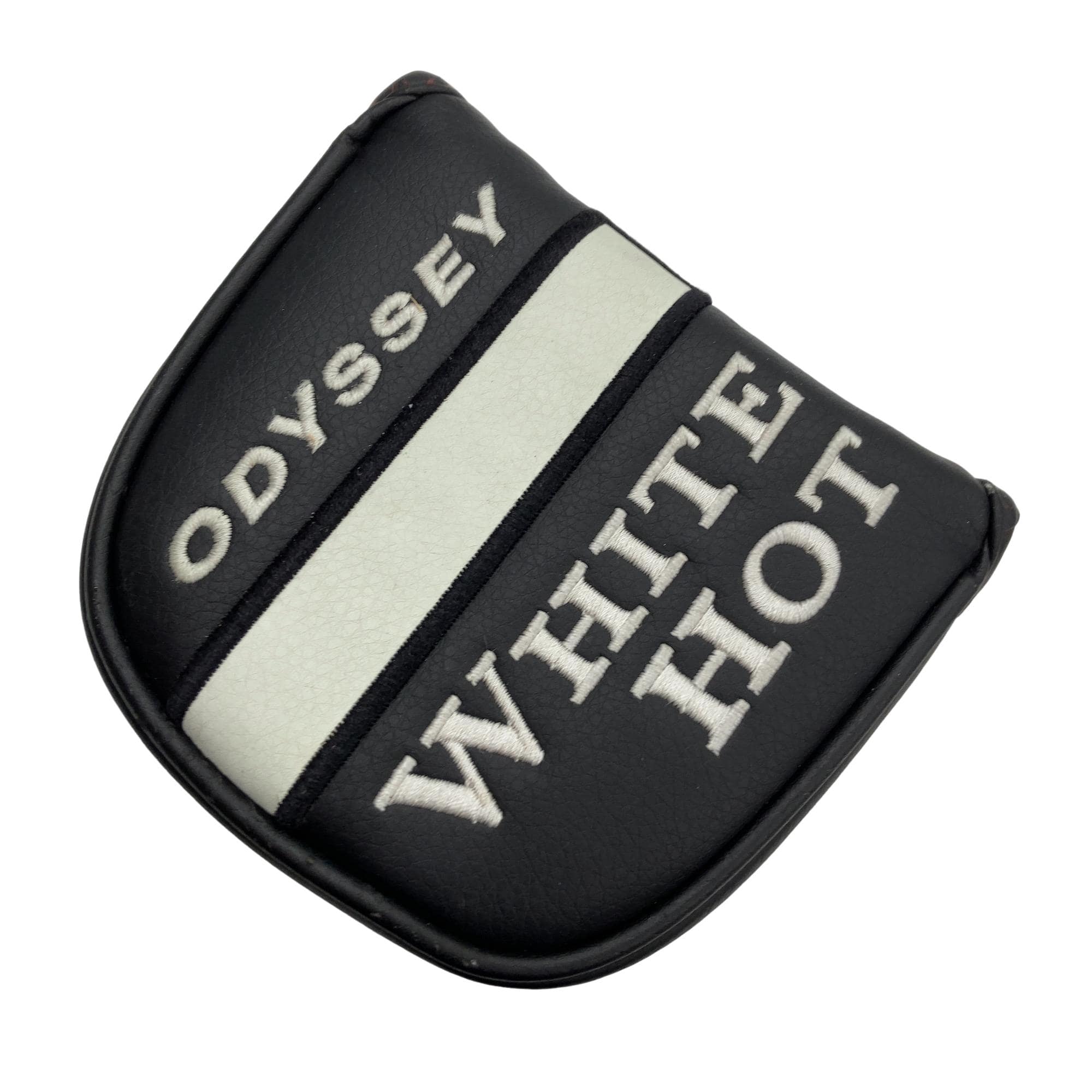 �v�g�h�s�d�@�g�n�s�@�u�d�q�r�`�@�s�v�d�k�u�d�@�b�r�@�R�S�C���`