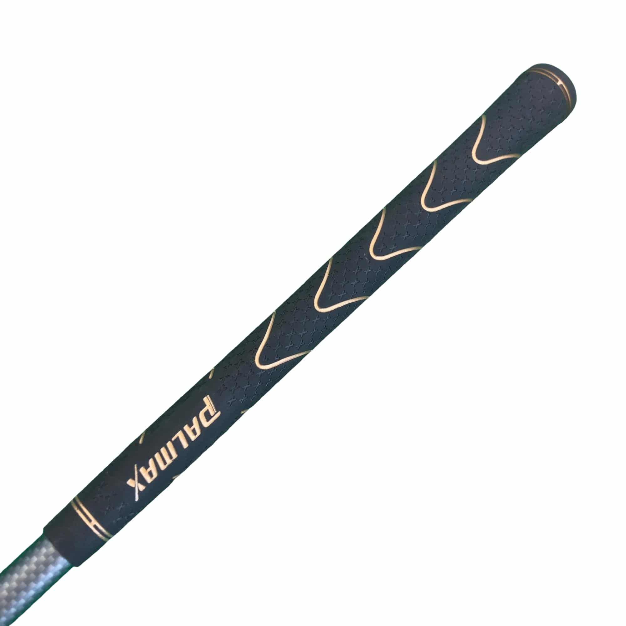 �d�y�n�m�d�@�b�a�@�T�P�P�@�e�n�q�f�d�c�@�U�r�i���{���F�T�{�Z�b�g�j