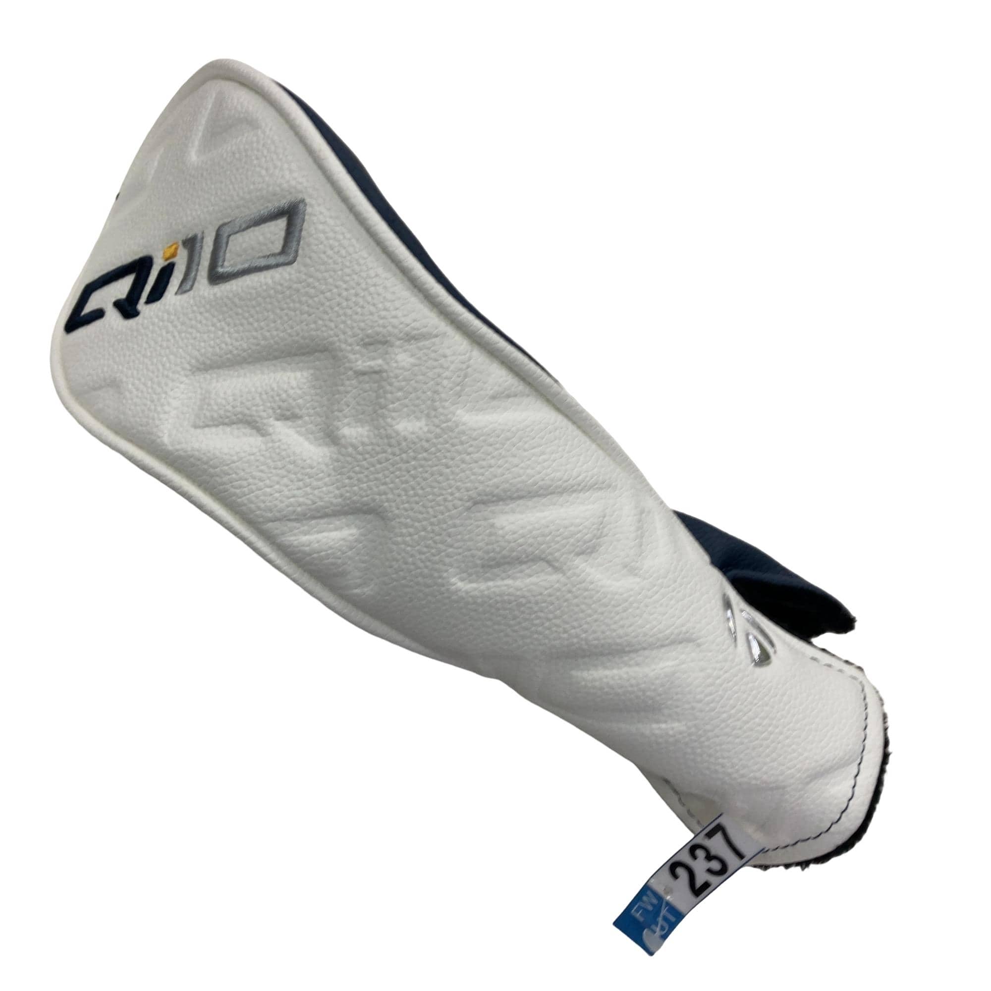 �p���P�O�@�t�T