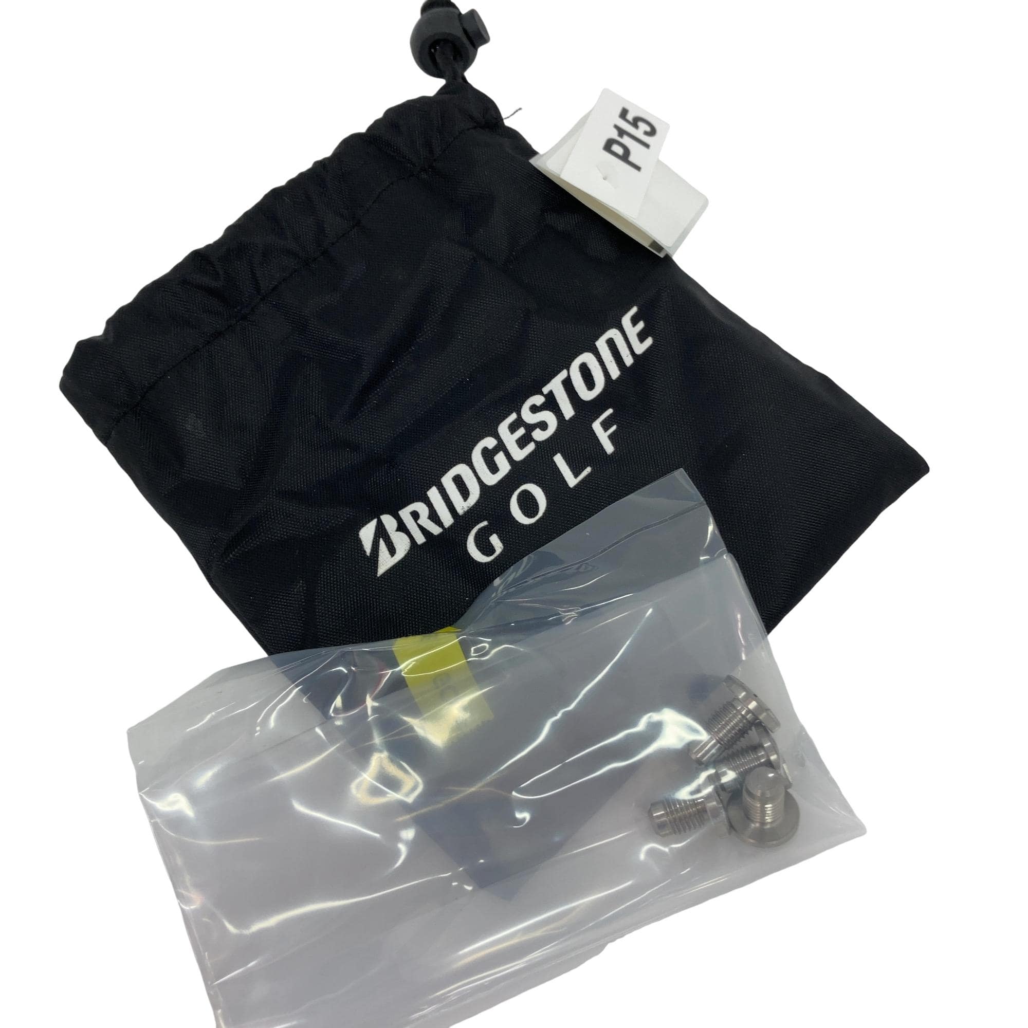 �s�n�t�q�@�a�@�w�c�|�R�i�Q�O�P�W�j�@�@�X�D�T°