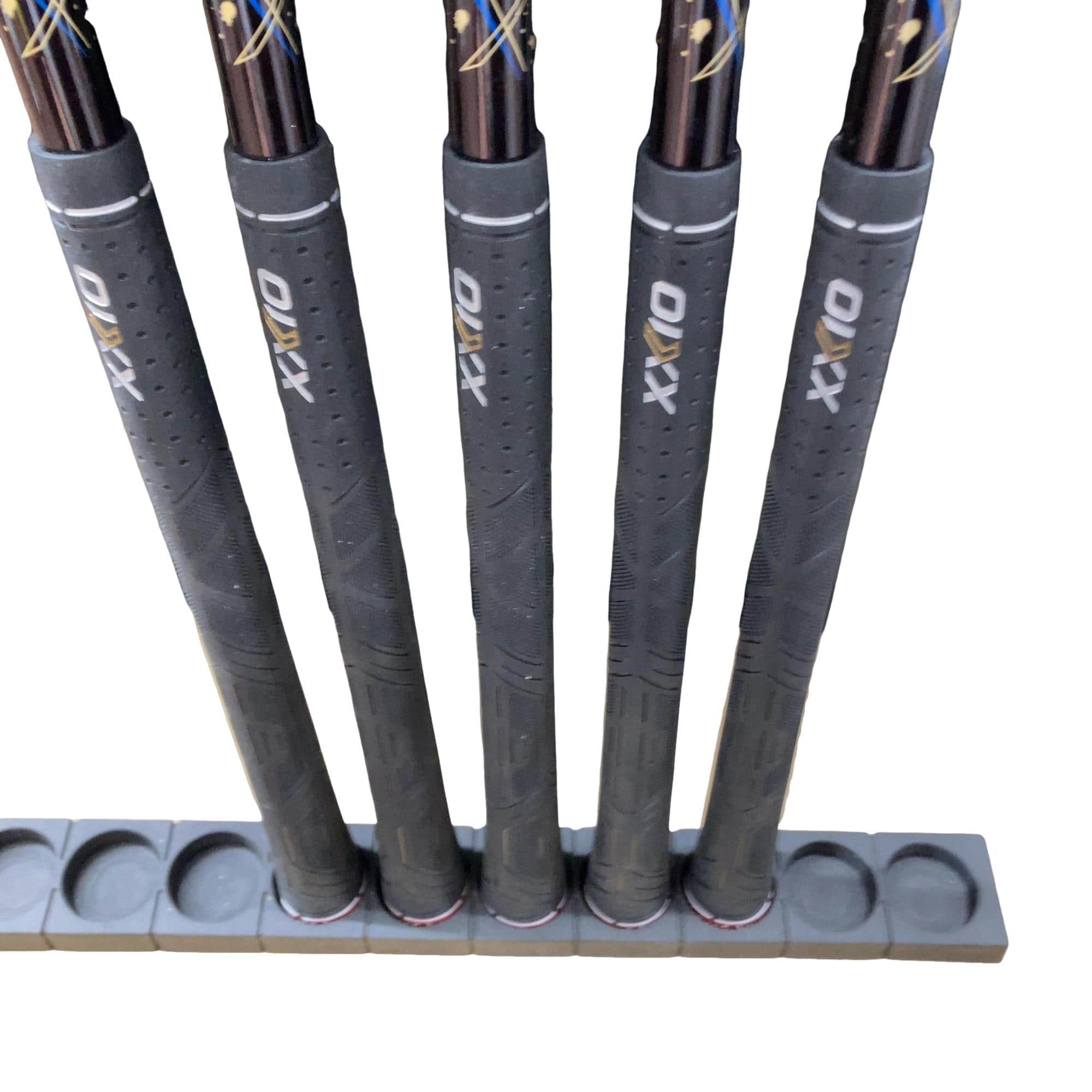 �w�w�h�n�i�Q�O�Q�S�j�@�T�r�i���b�h�j�i���{���F�T�{�Z�b�g�j