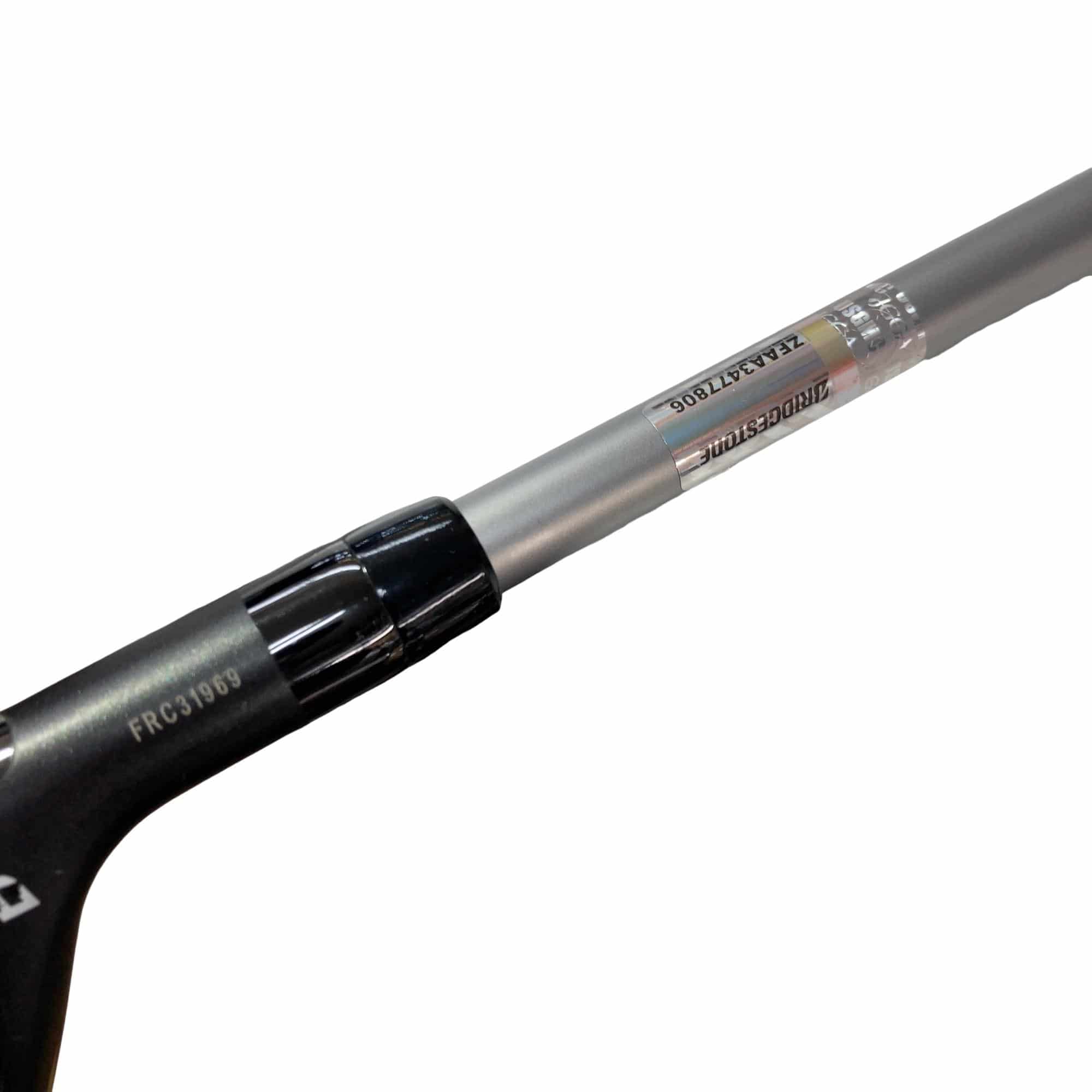 �a�q�h�c�f�d�r�s�n�m�d�@�a�P�@�Q�P°