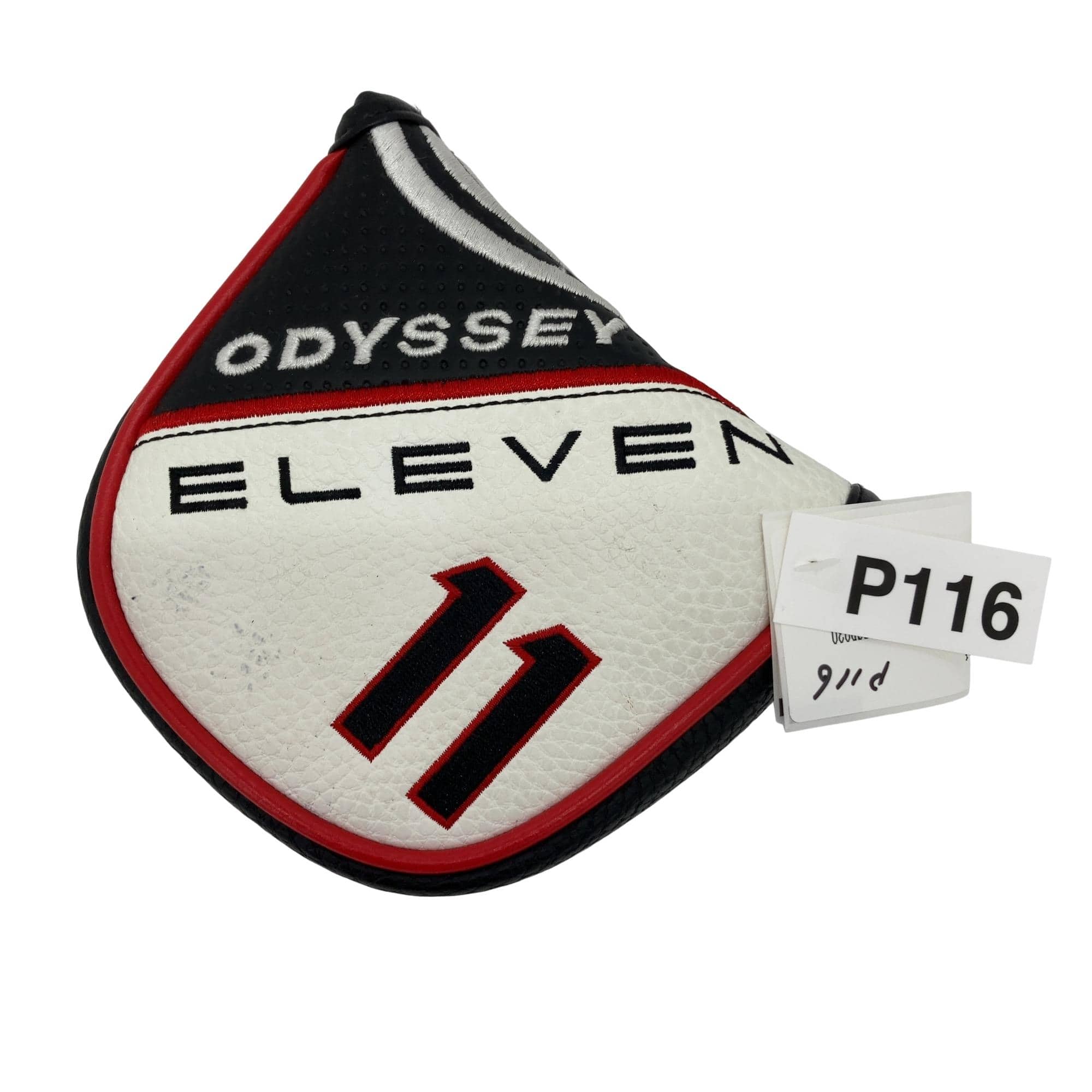 �d�k�d�u�d�m�@�s�q�h�o�k�d�@�s�q�`�b�j�@�R�R�C���`