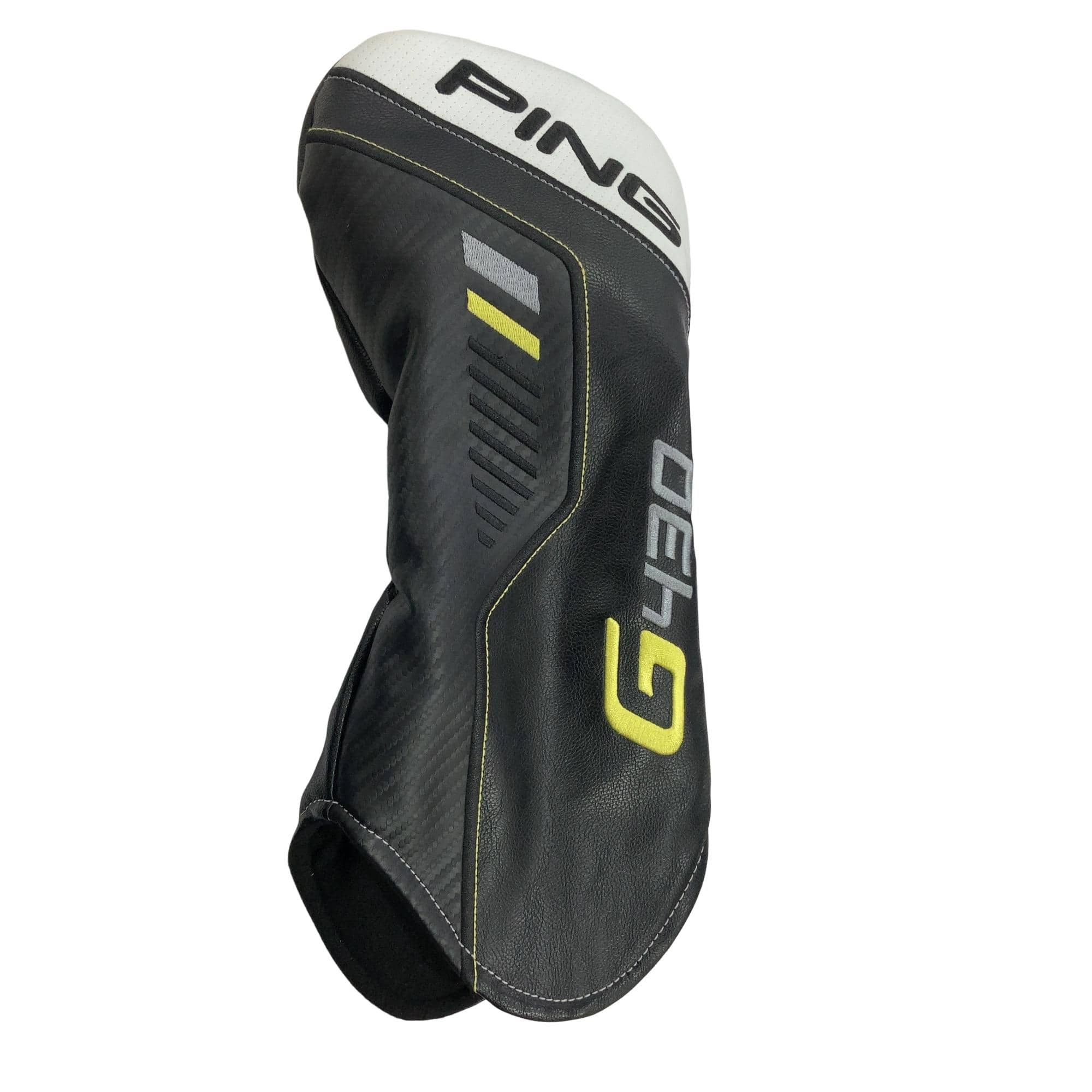 �f�S�R�O�@�l�`�w�@�P�O�D�T°