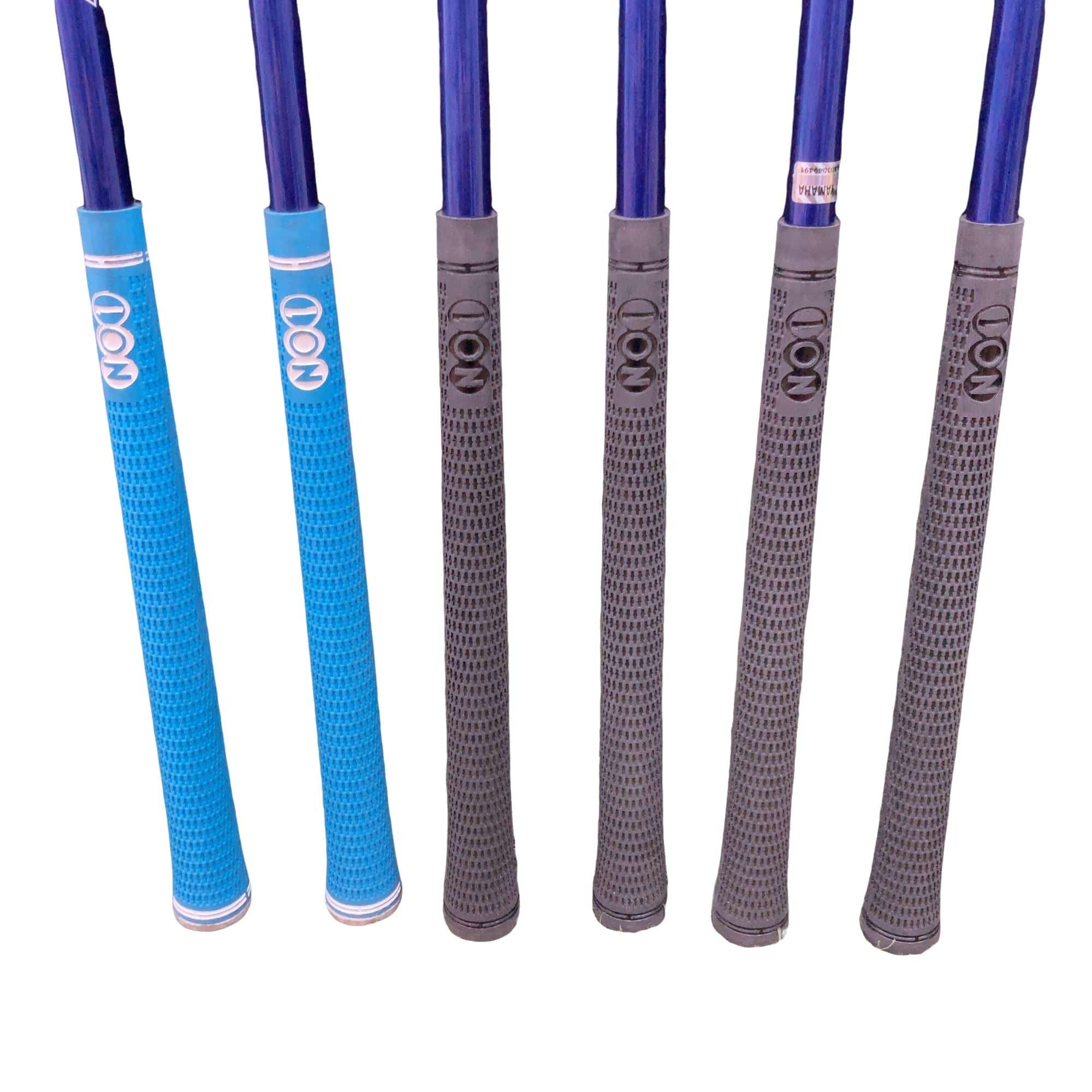 �������������@�c�q�h�u�d�r�s�`�q�@�U�r�i���{���F�U�{�Z�b�g�j