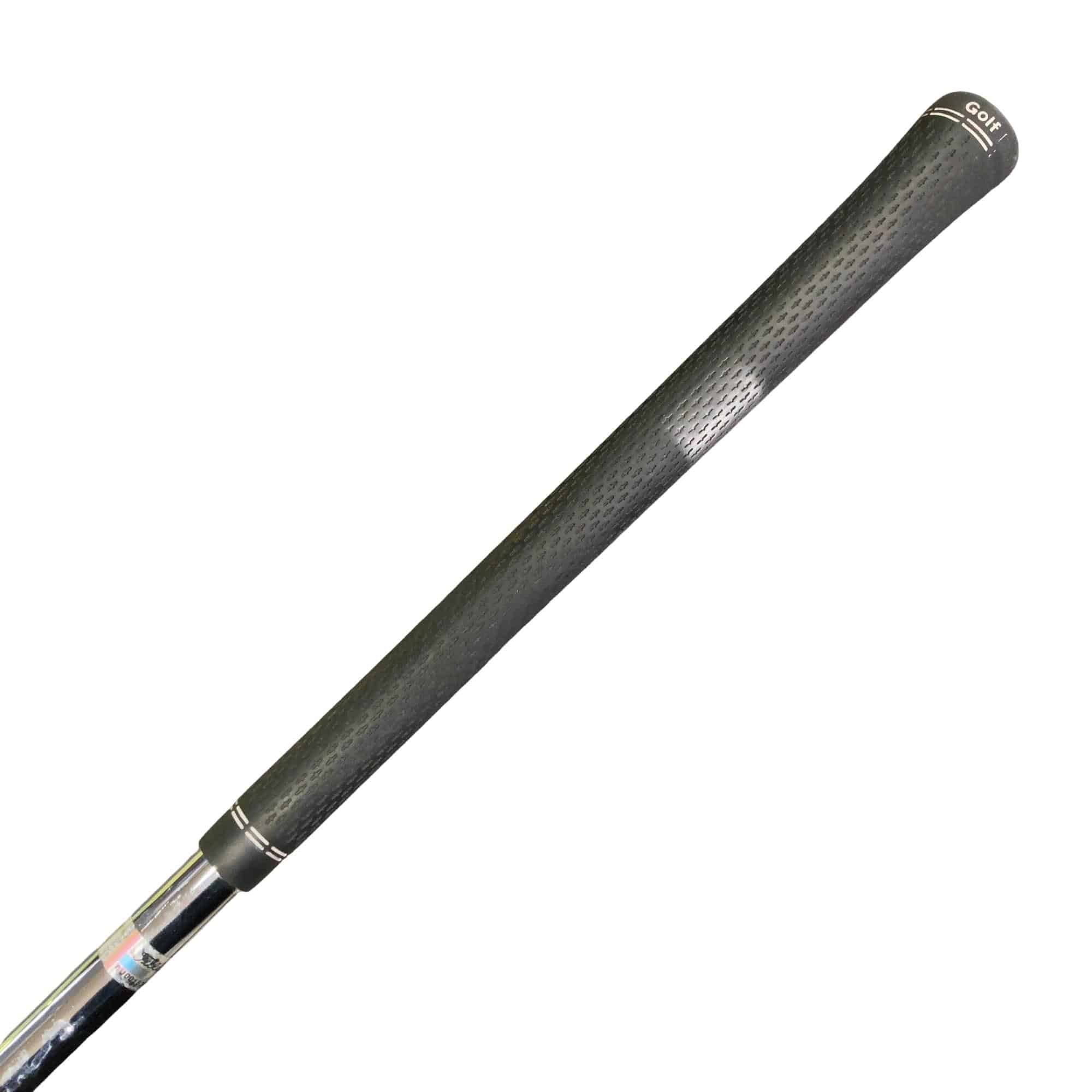 �s���������������@�s�R�O�O�@�T�r�i���{���F�T�{�Z�b�g�j