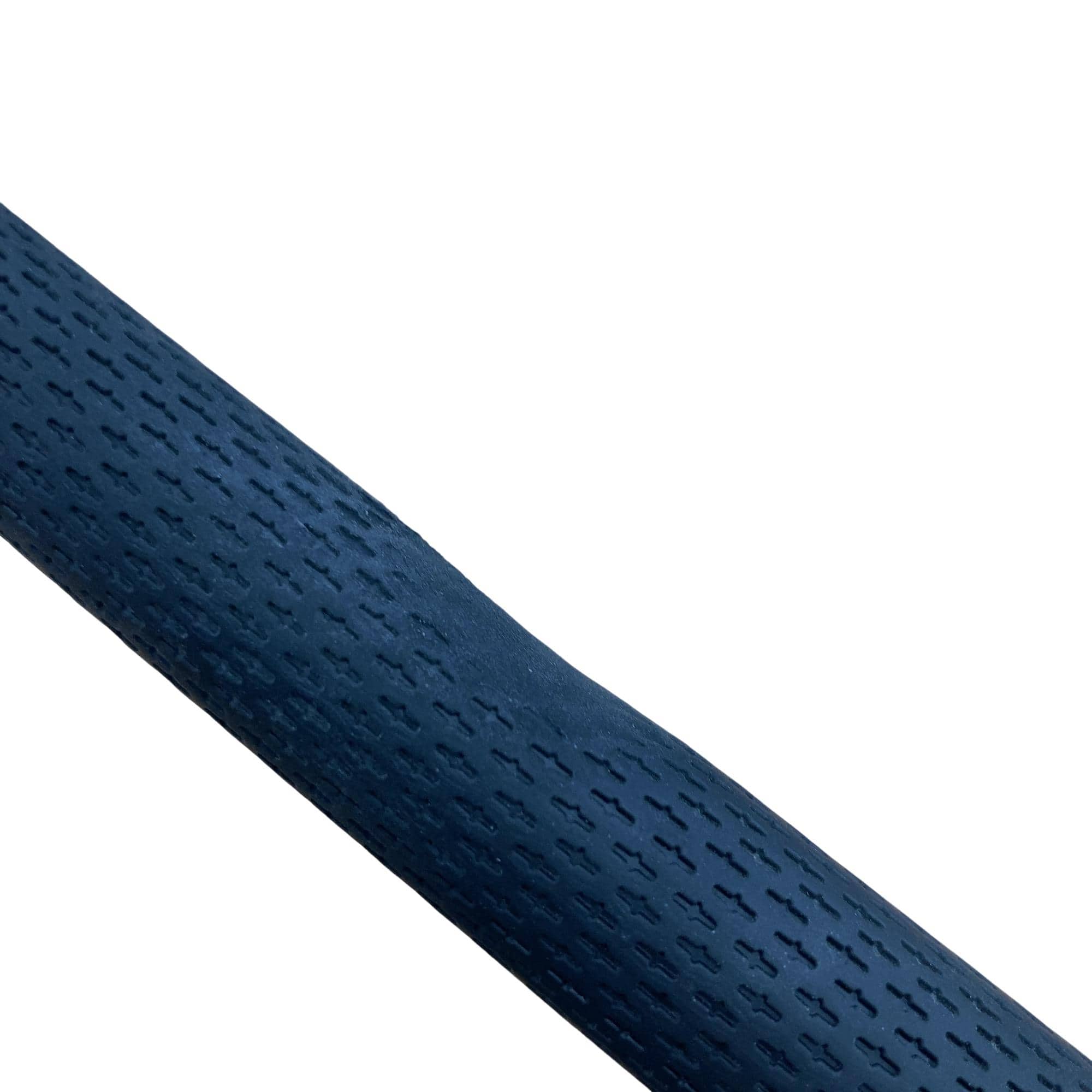 �q�n�f�t�d�@�r�s�@�l�`�w�@�c�@�R�v