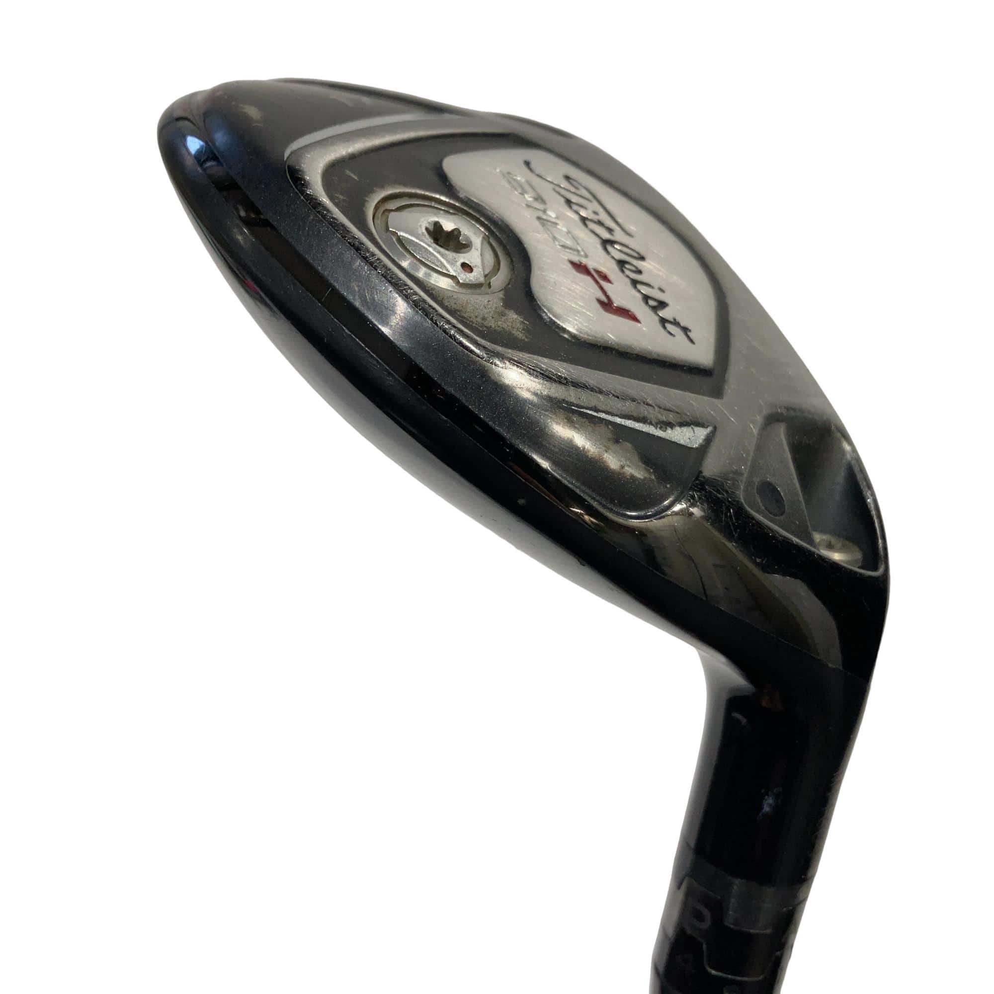 �X�P�O�@�g�@�P�V°